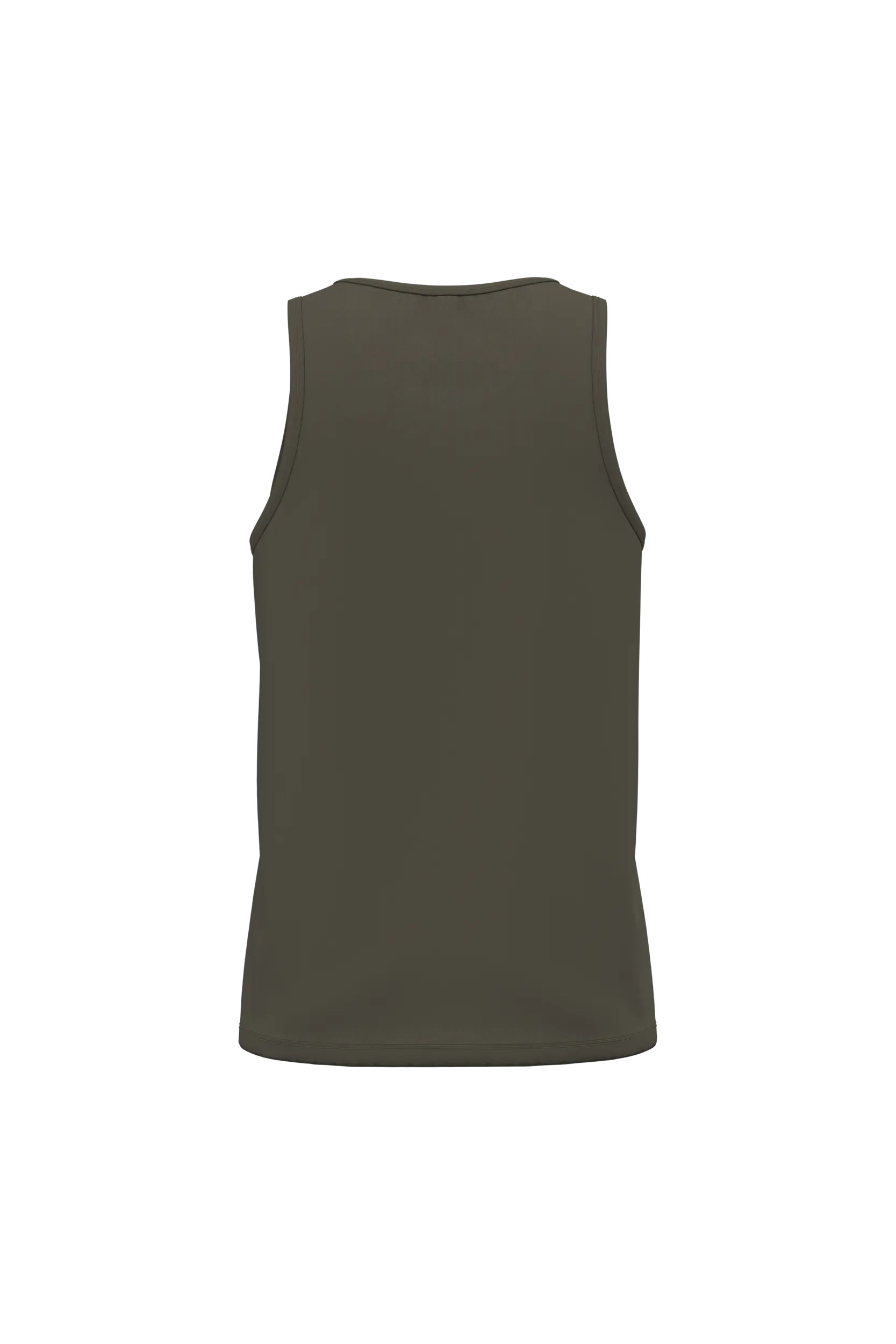 Camiseta de tirantes Bio150 hombre