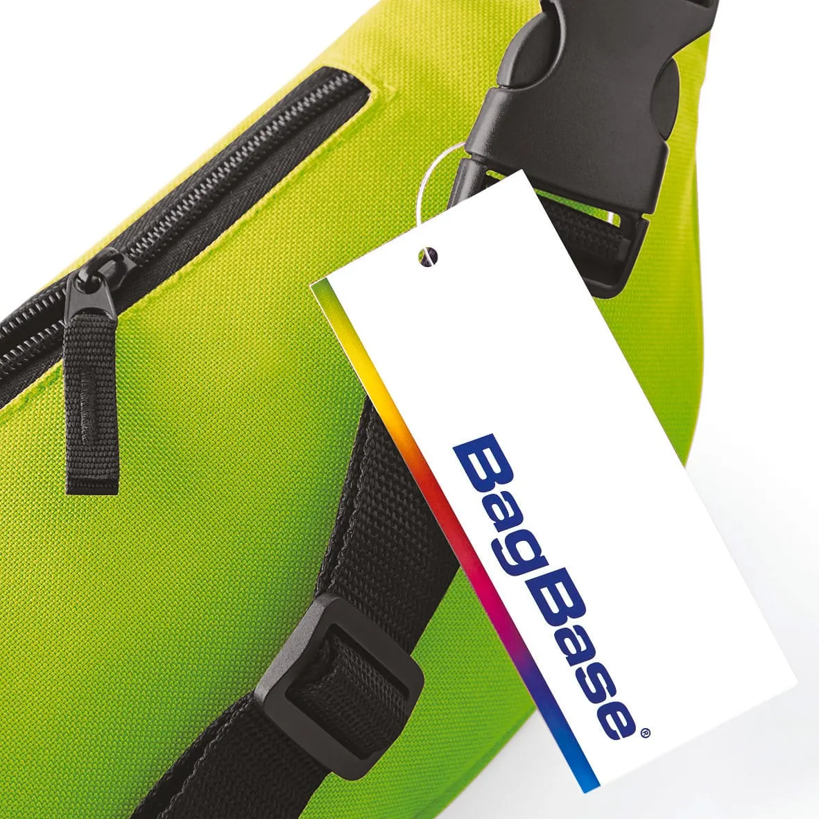 Bolsa riñonera