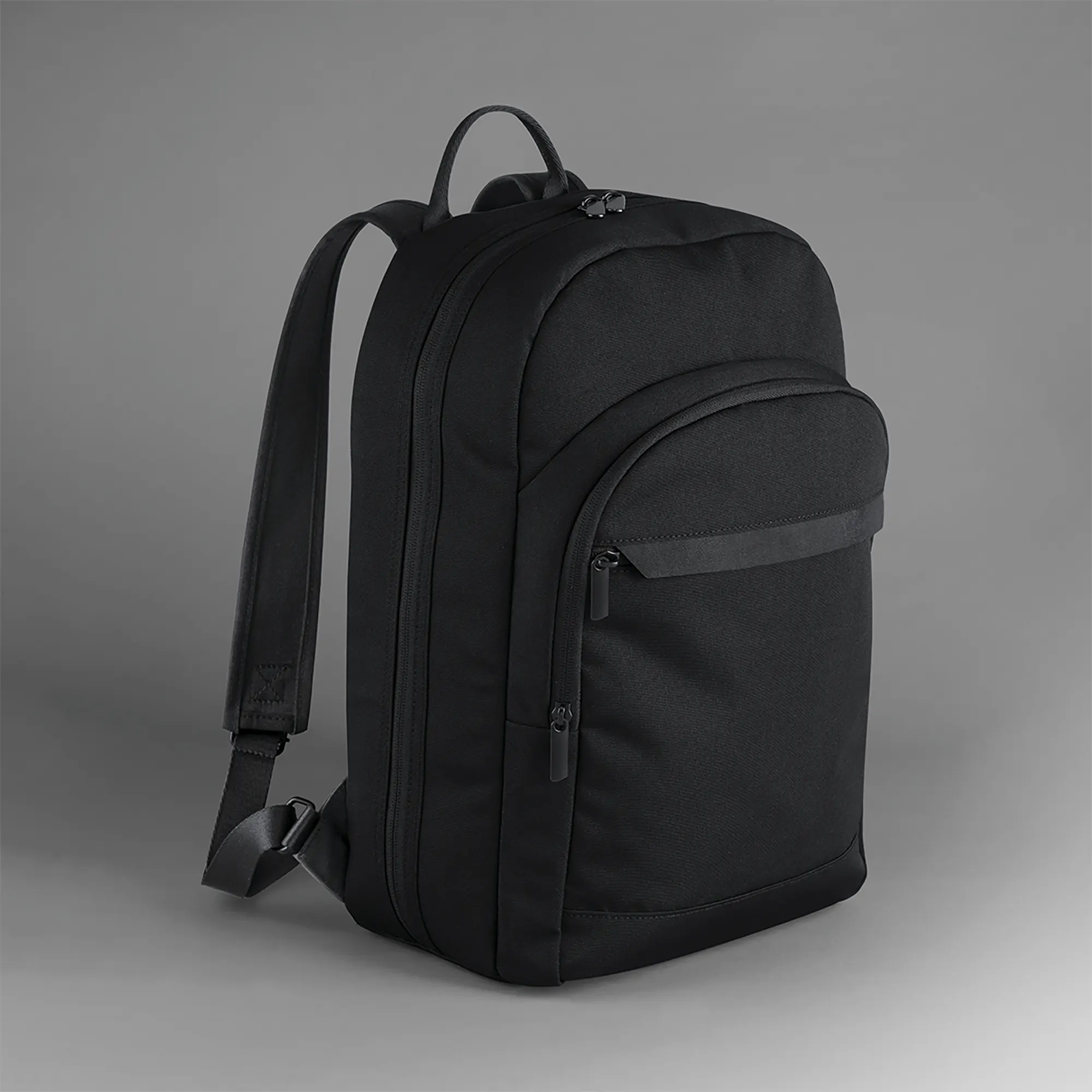 Mochila de cabina