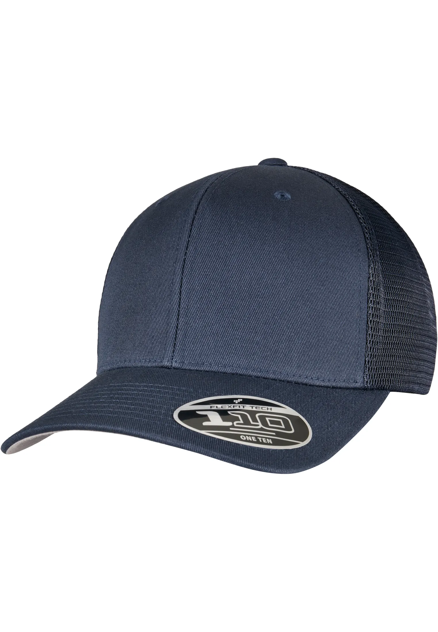 Gorra de rejilla <br/>
