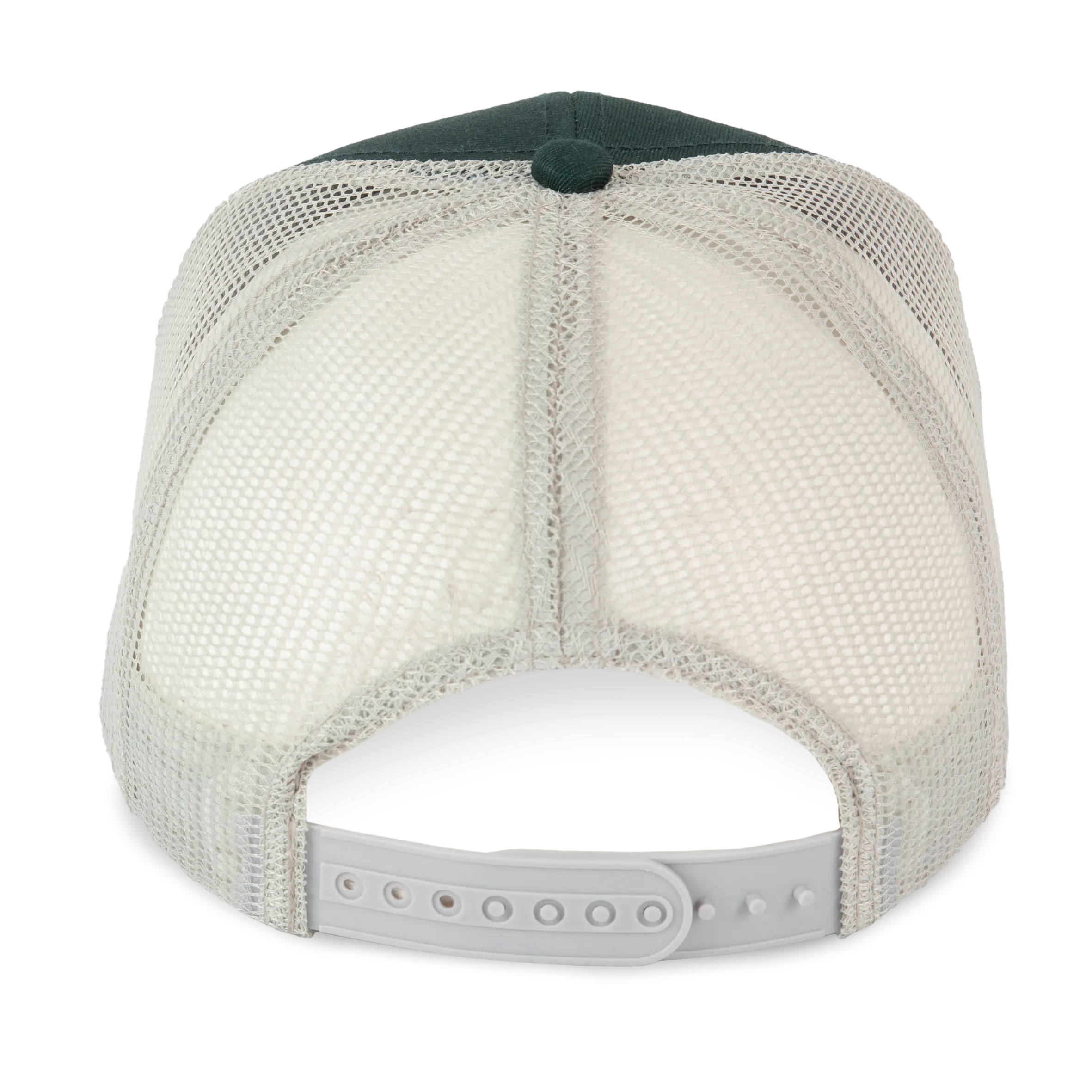 Gorra Trucker
