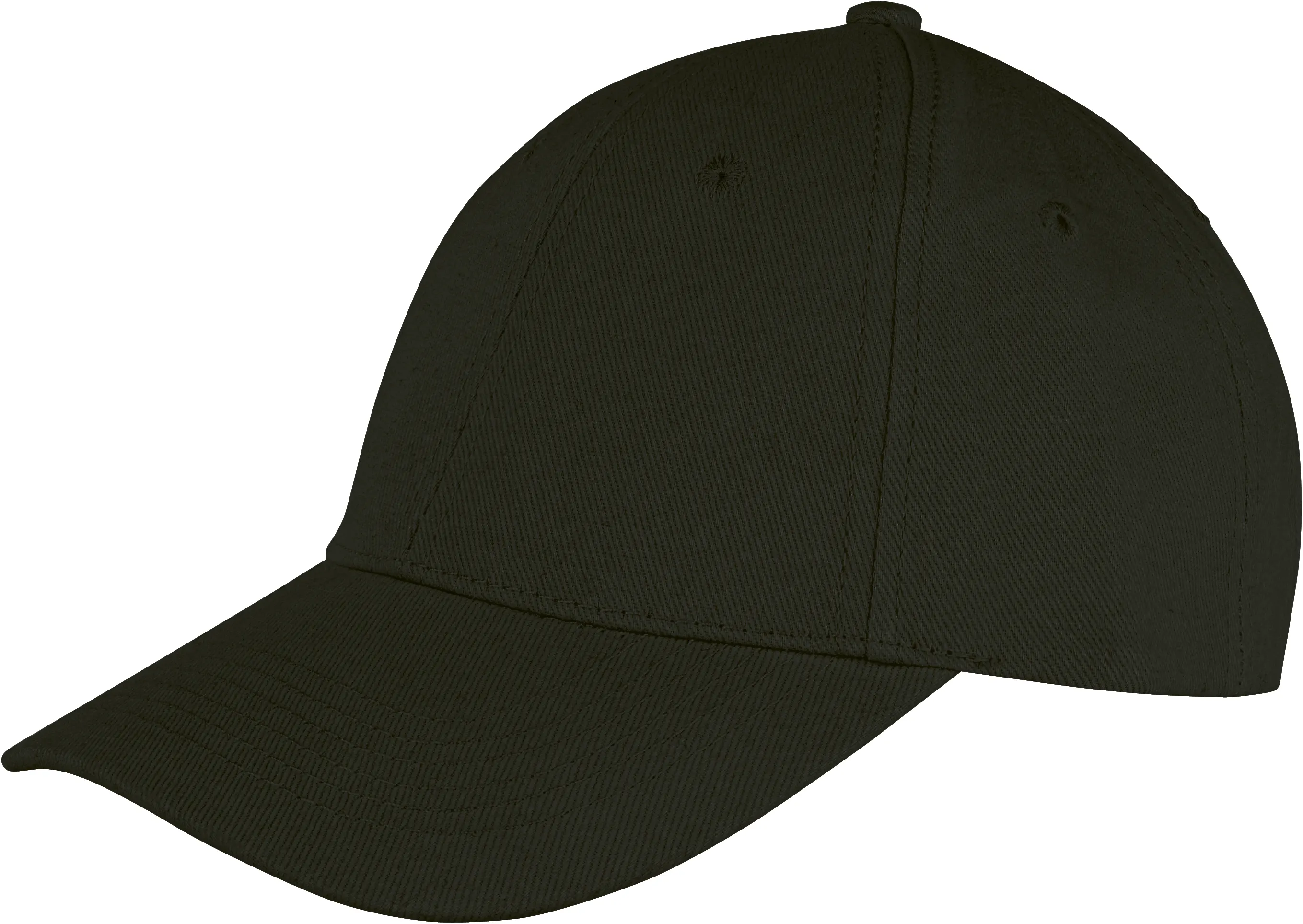 Gorra Memphis