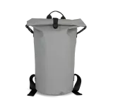 Bolsa de almacenamiento impermeable Roll-Top