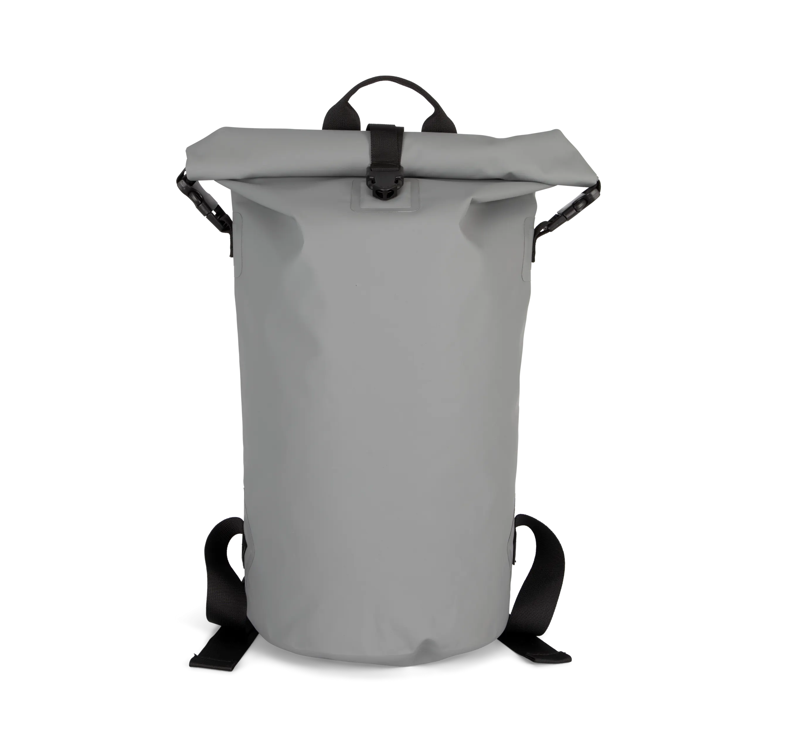 Bolsa de almacenamiento impermeable Roll-Top