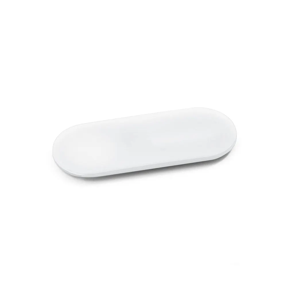 HIDE. Protector de webcam en ABS reciclado (100 % reciclado)