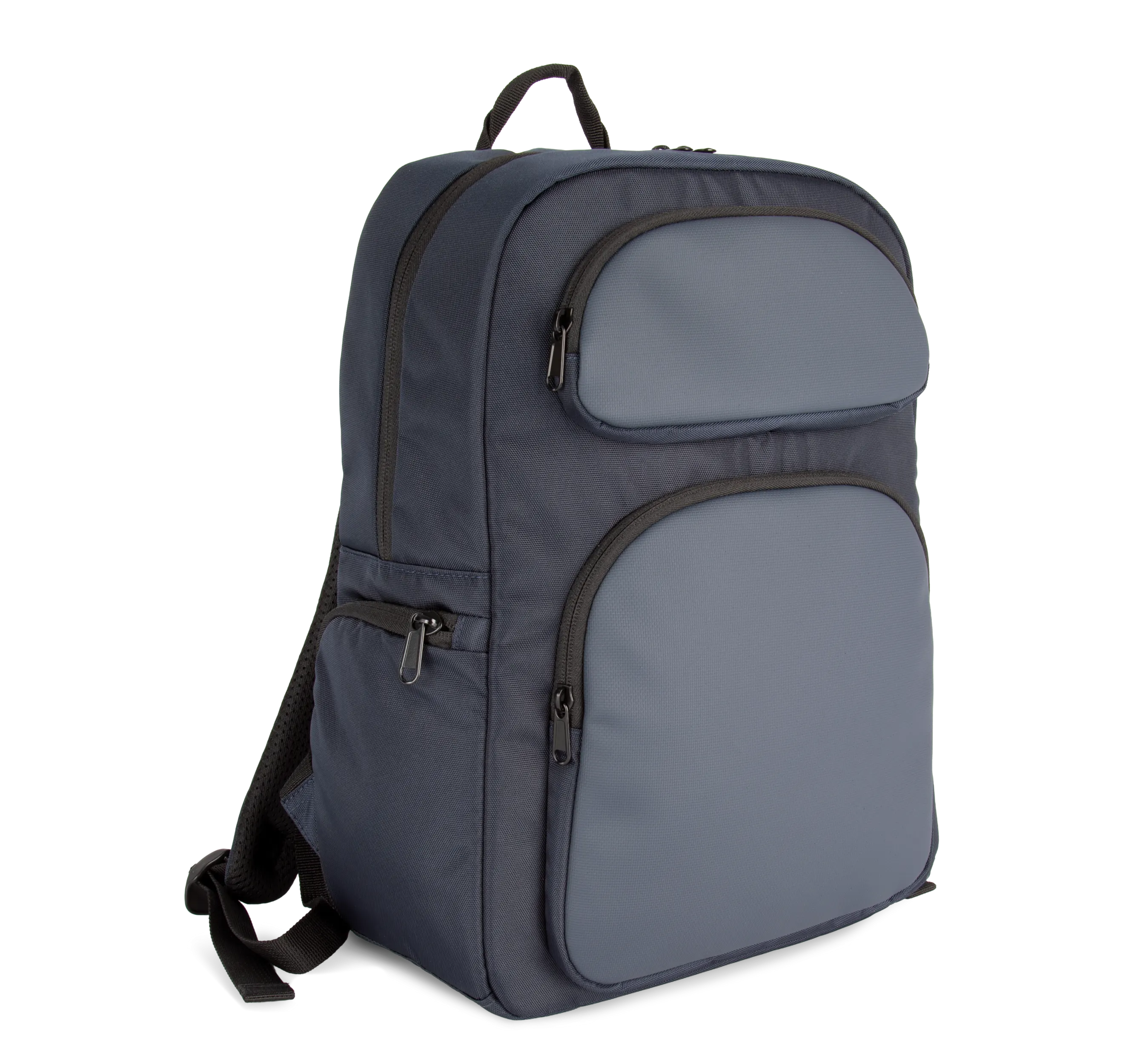 Mochila Business con compartimento para ordenador portátil