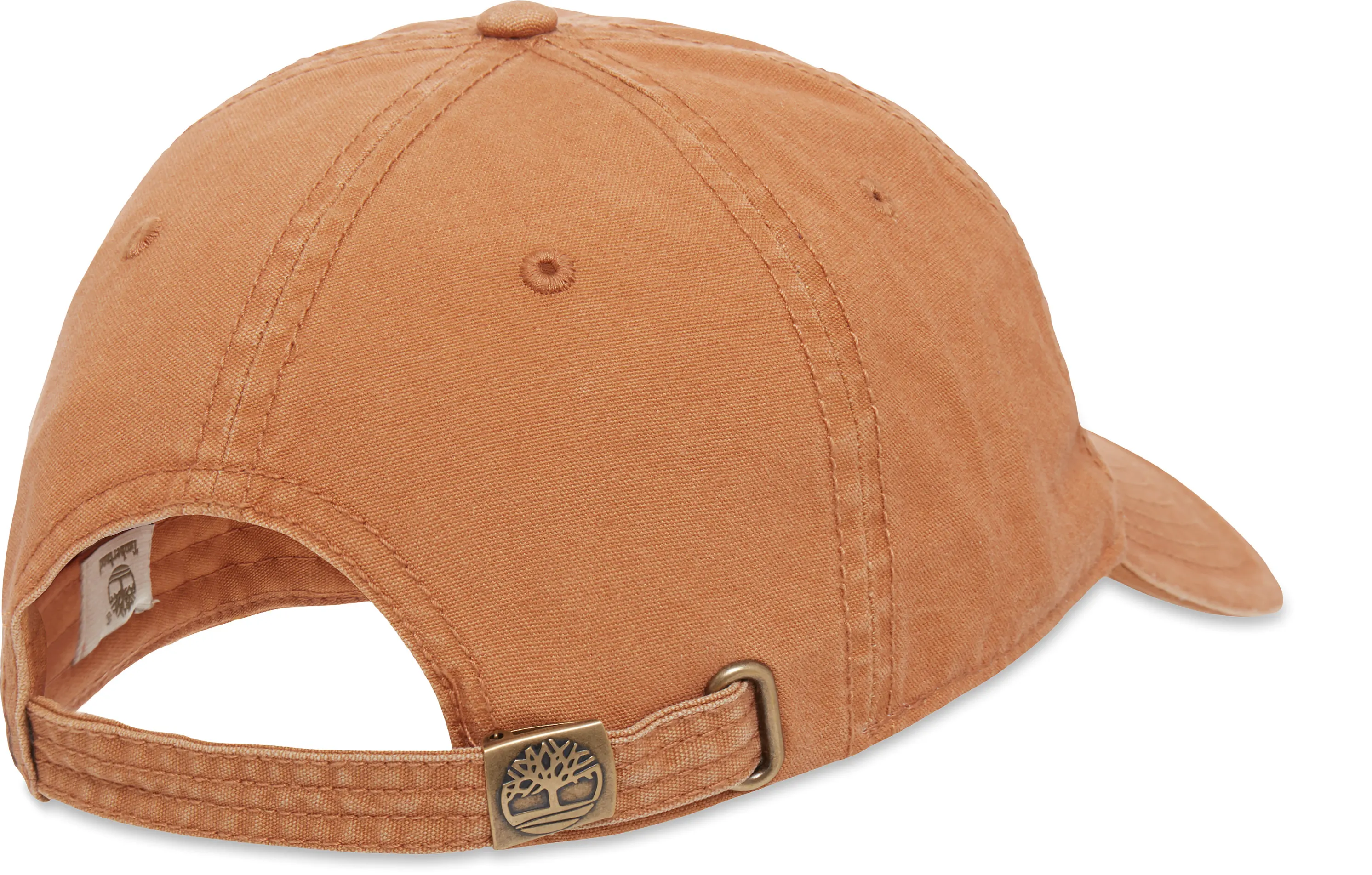 Gorra Béisbol