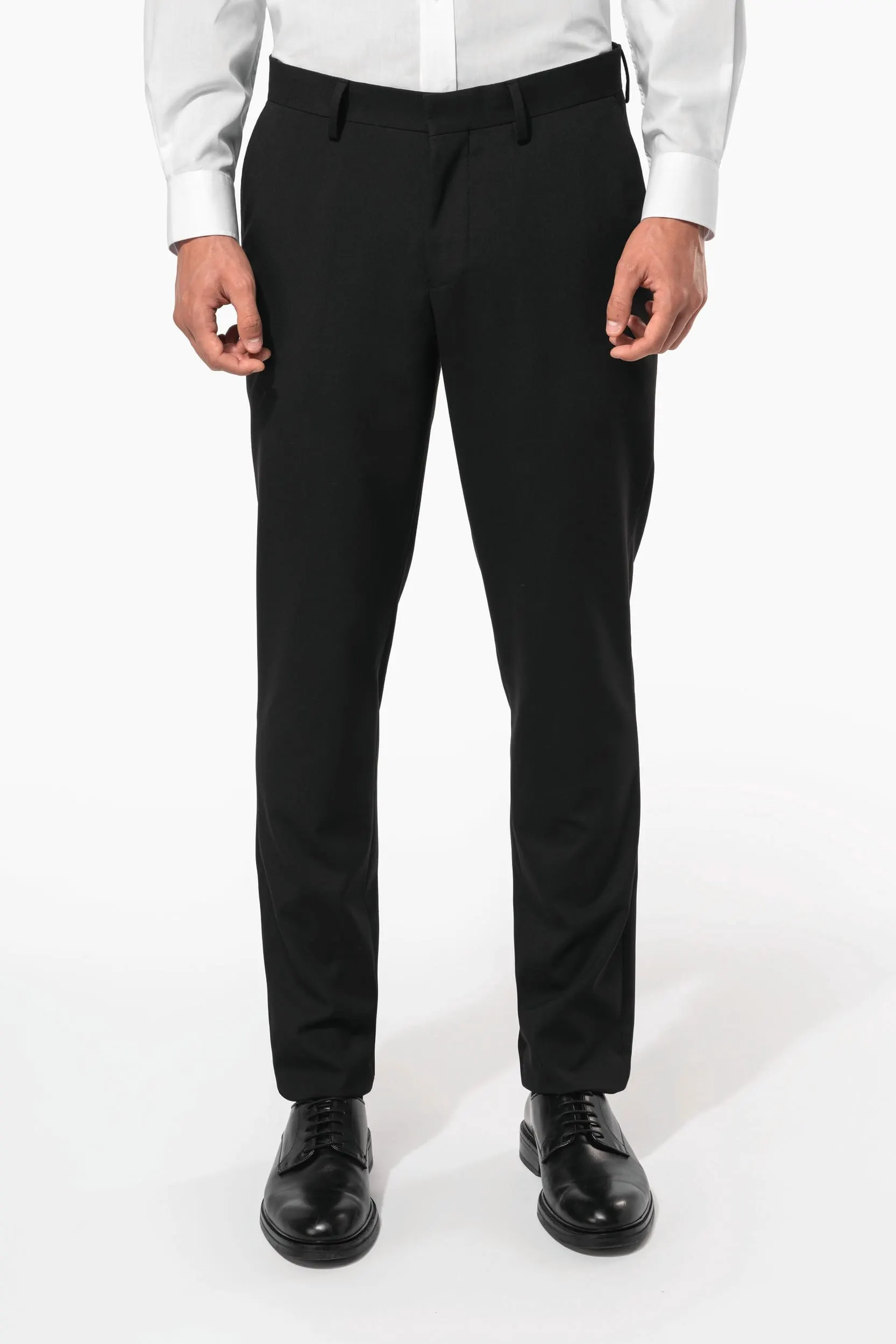 Pantalón hombre