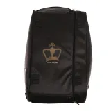 PALETERO BLACK CROWN THUNDER