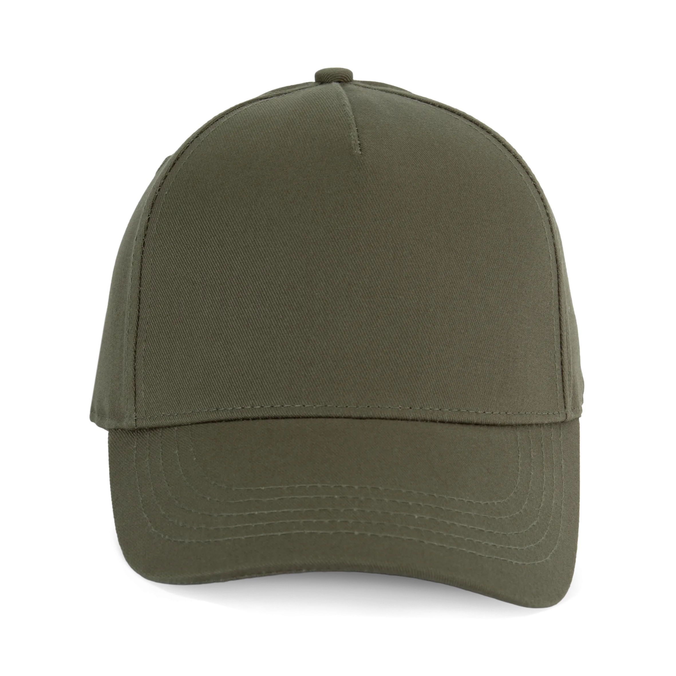Gorra de 5 paneles - K-up Gold Label