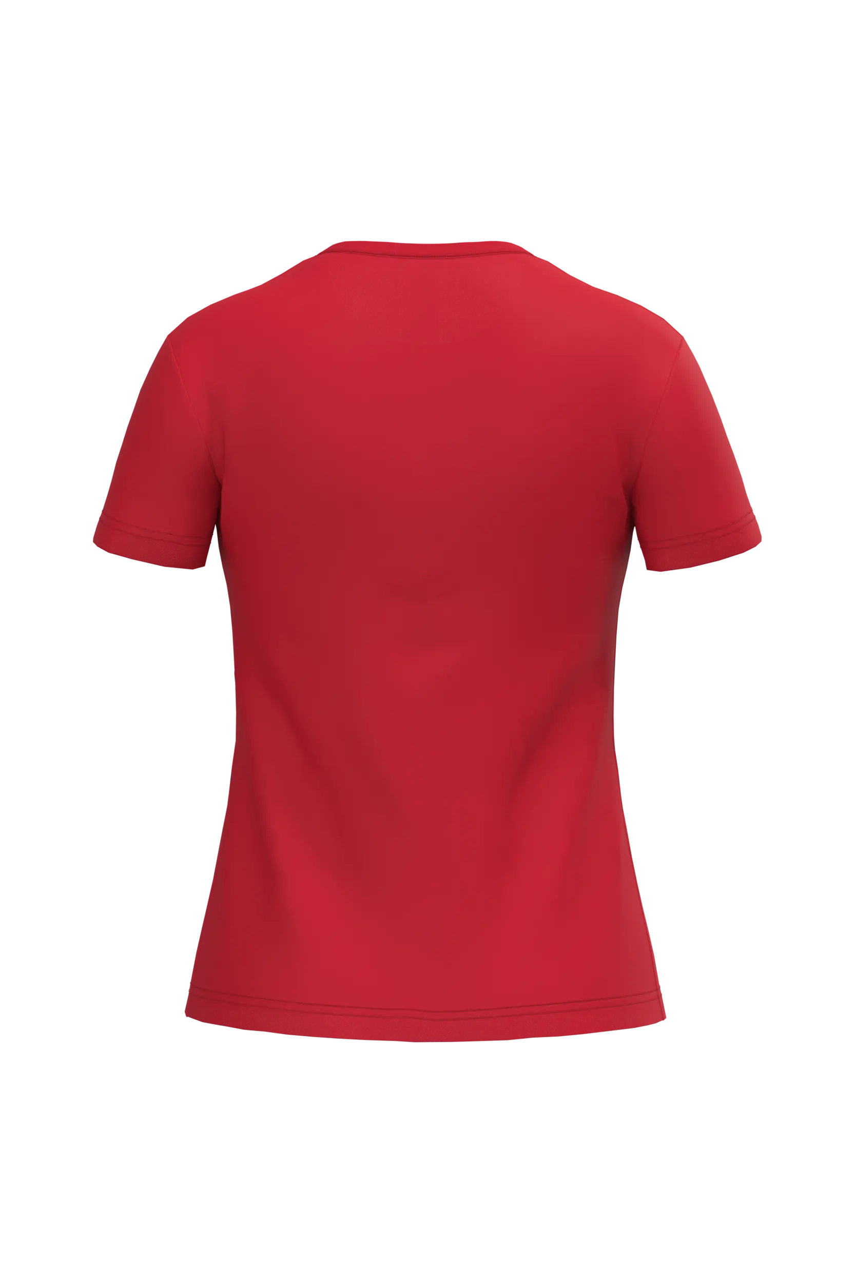Ideal Red