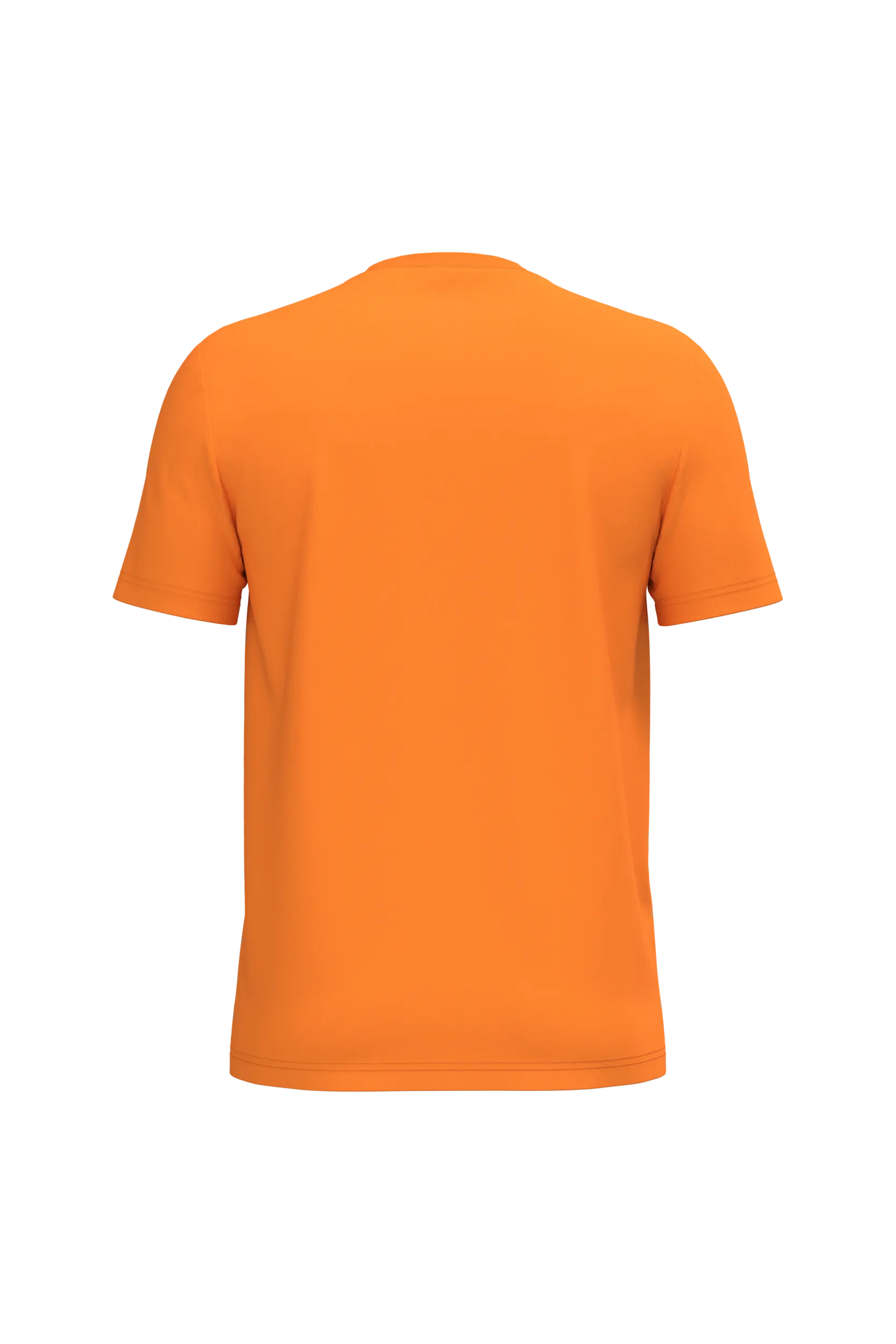 Tangerine