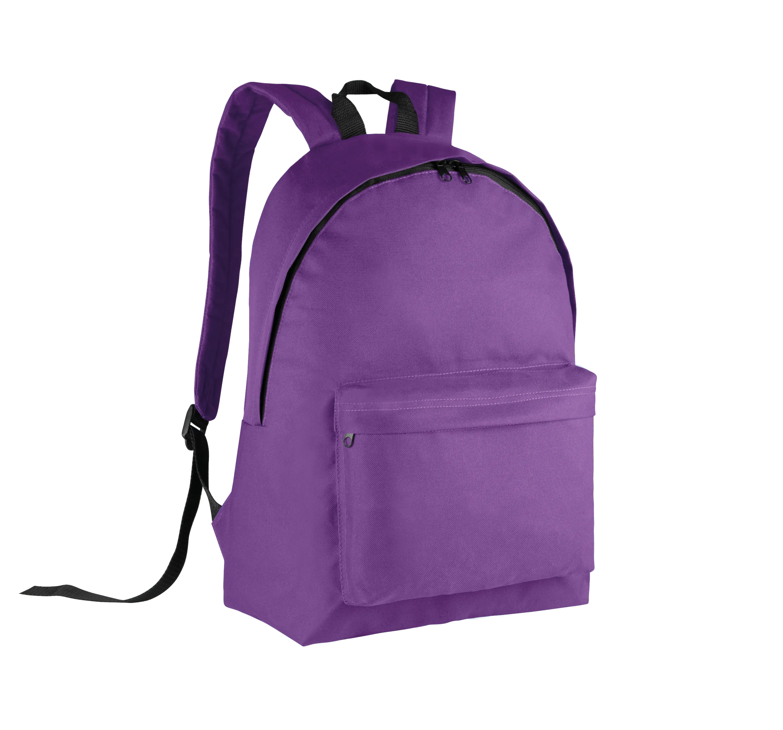 Mochila clásica
