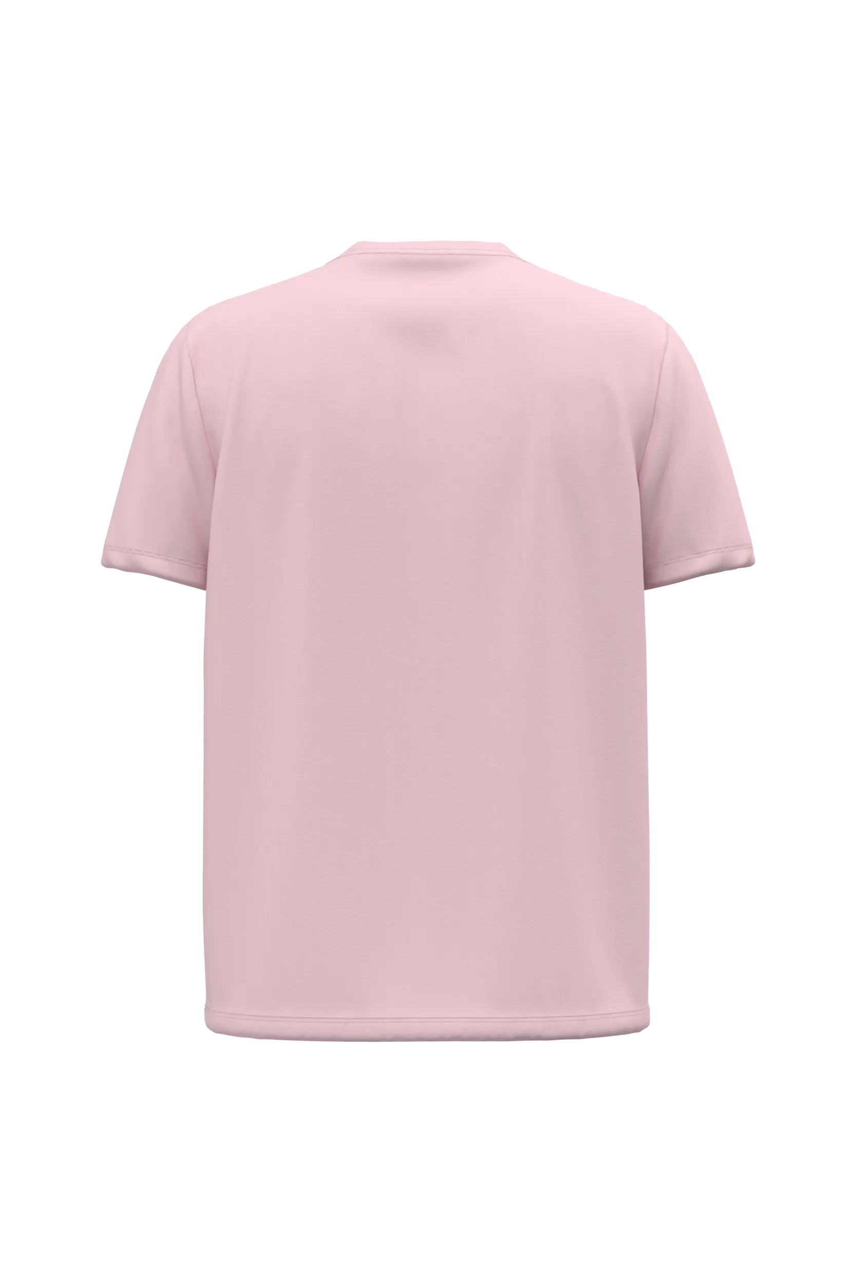 Camiseta Bio150 hombre