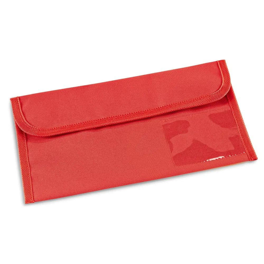 Rojo (105)