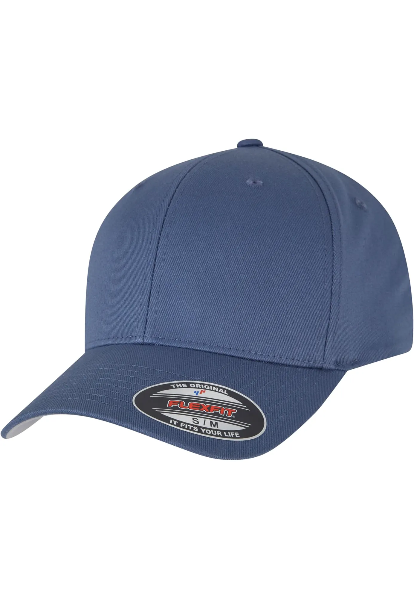 Gorra Flexfit Wooly Combed