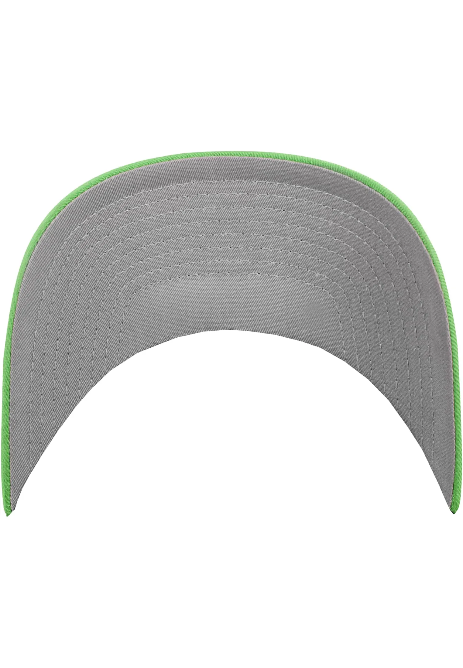 Gorra Flexfit Wooly Combed