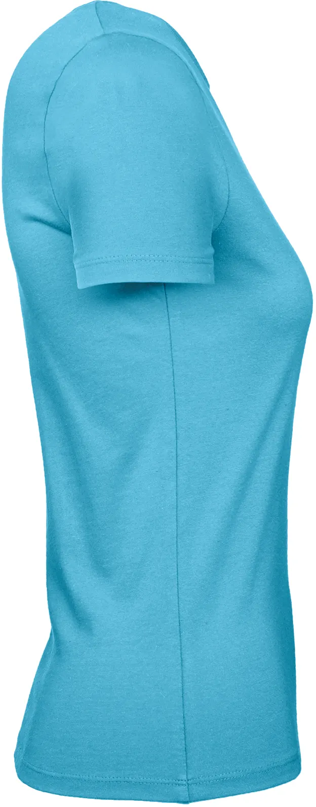 Camiseta #E190 mujer