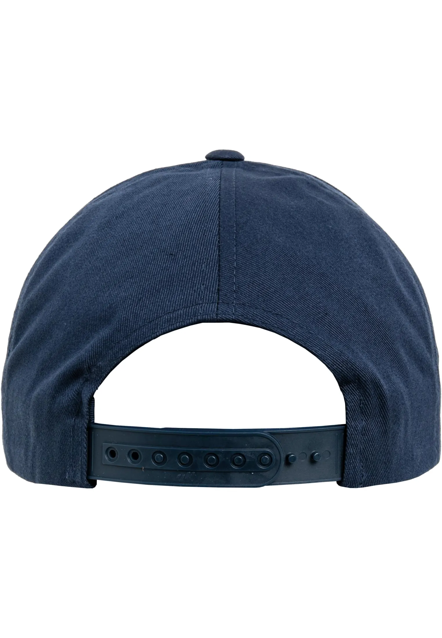 Gorra clásica snapback<br/>