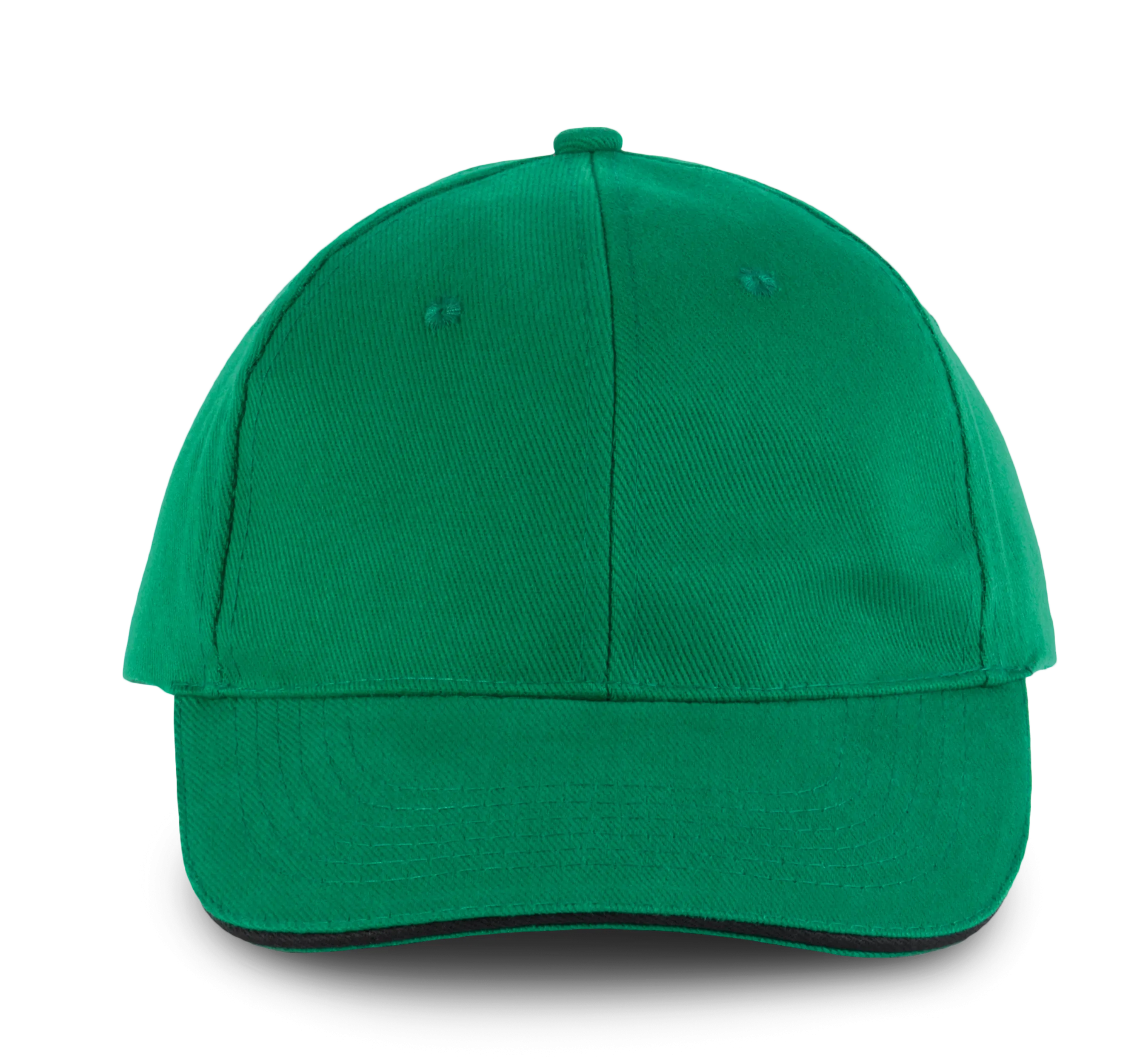 ORLANDO - Gorra 6 paneles