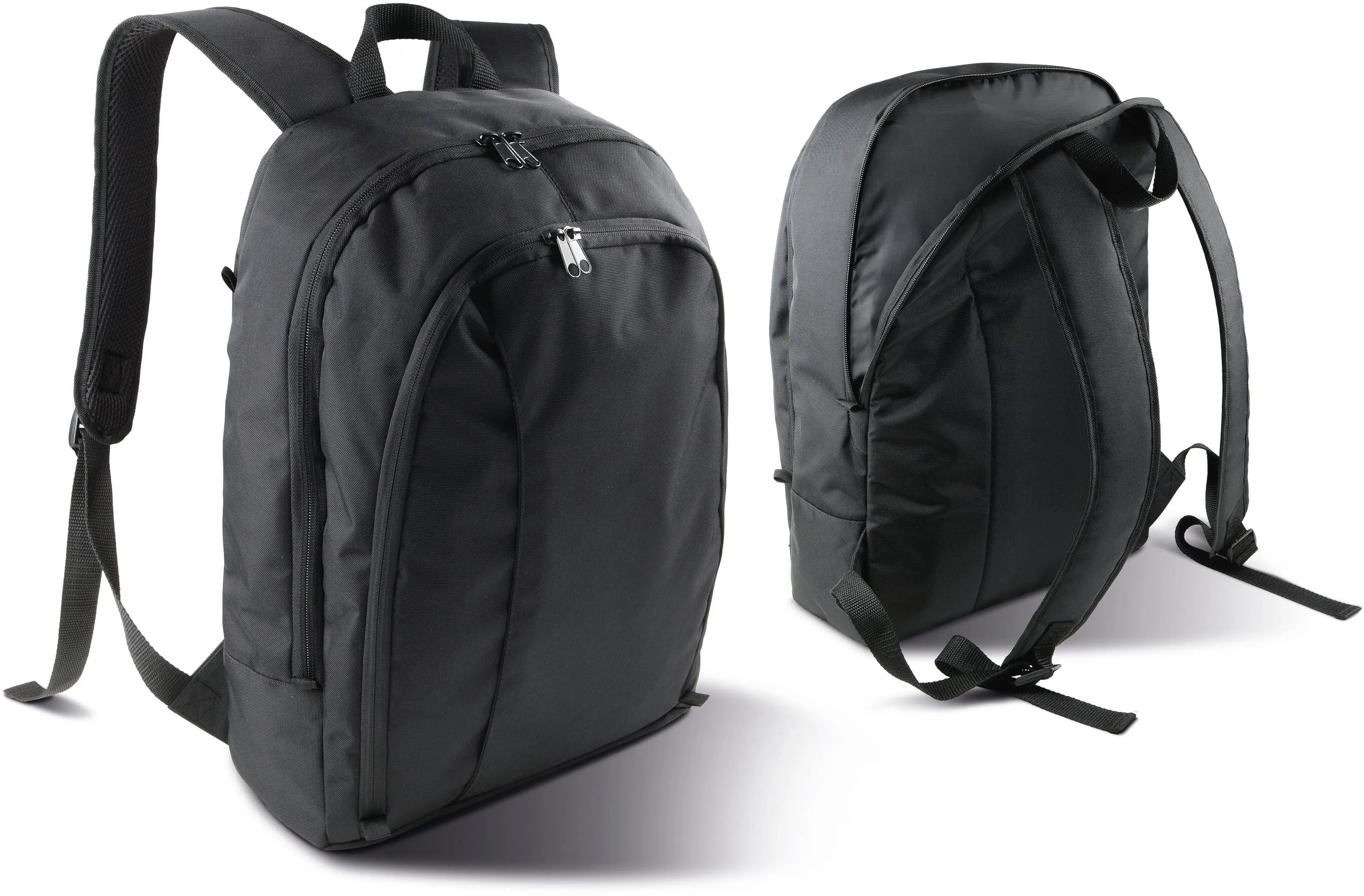 Mochila para portátil de 15"