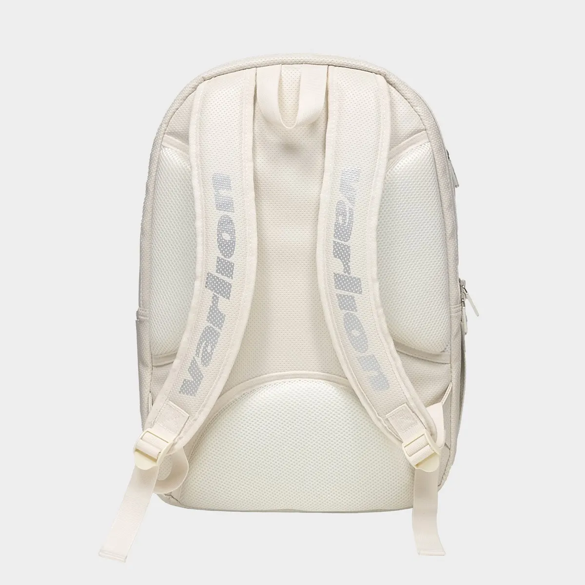 MOCHILA VARLION AMBASSADOR