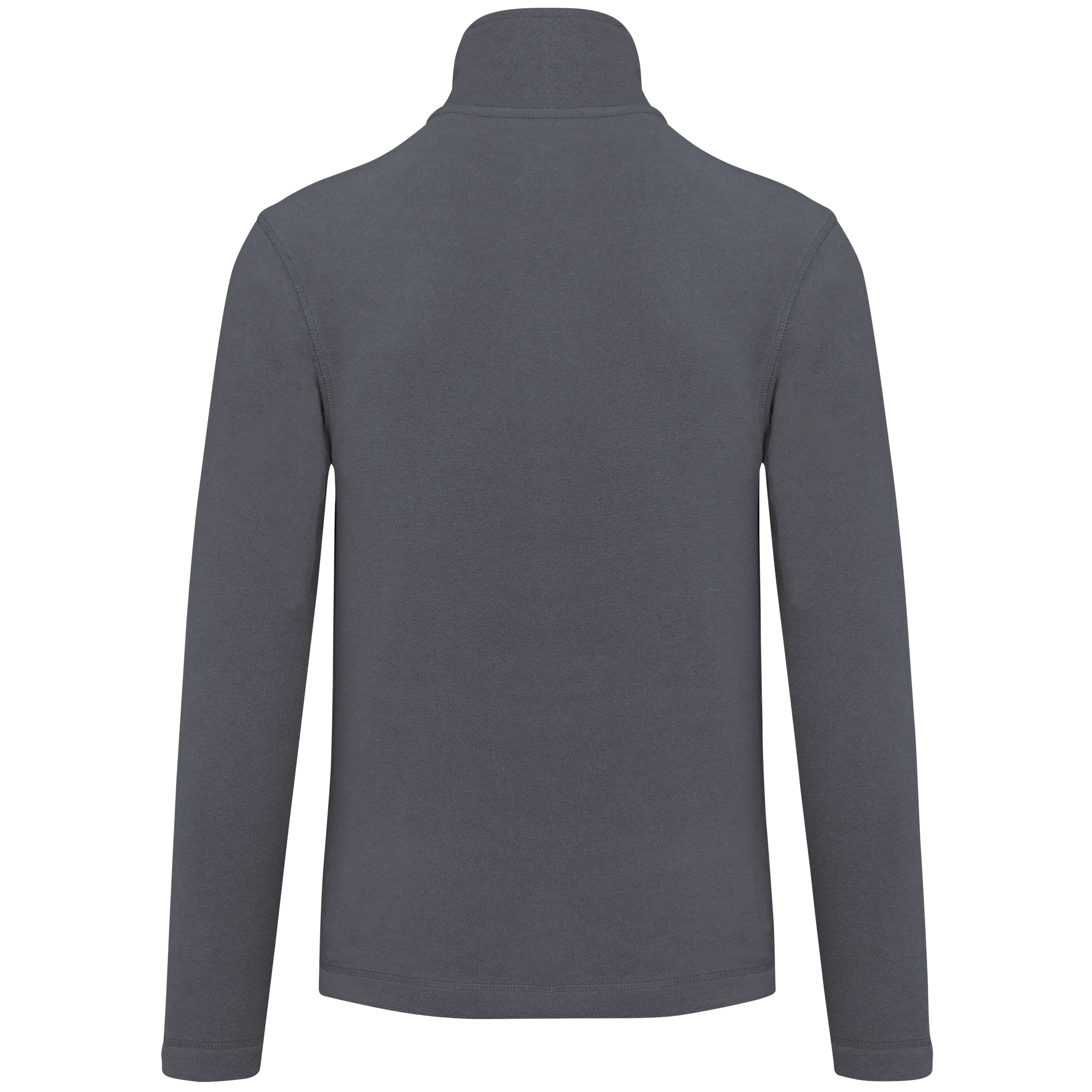 Convoy Grey