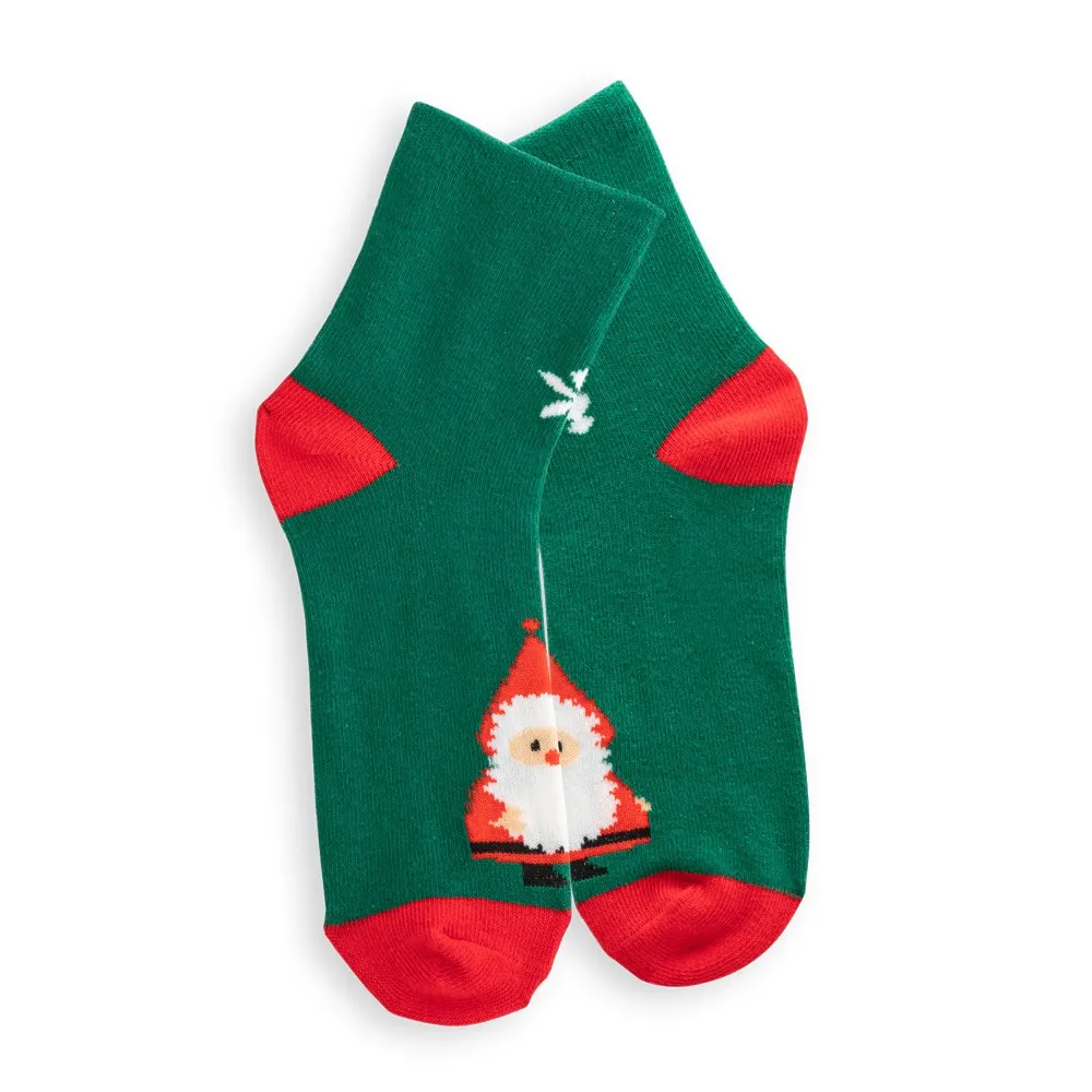 Christmas props