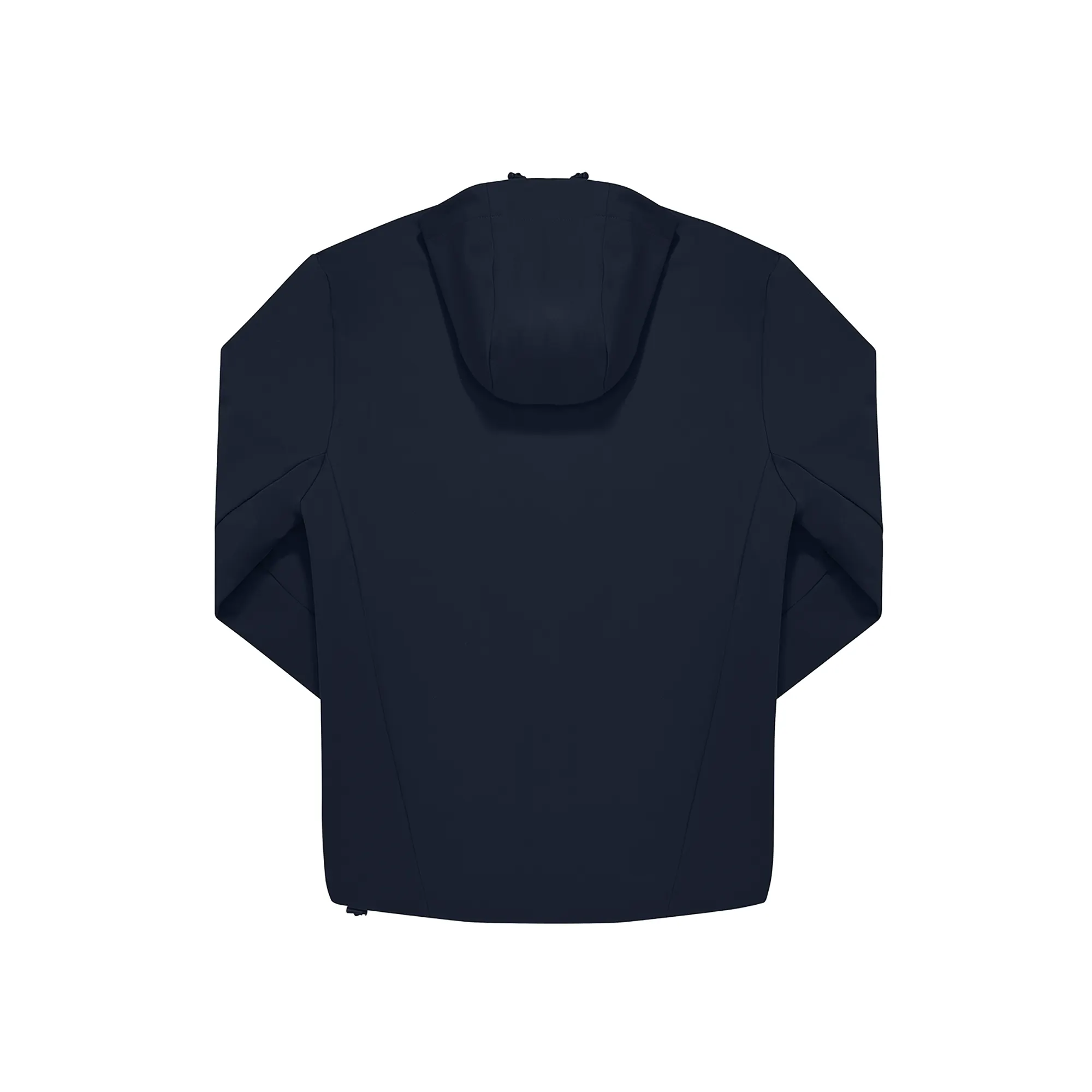 Chaqueta Softshell Reset 3Lr® unisex