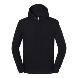 Sudadera con capucha Iconic 250