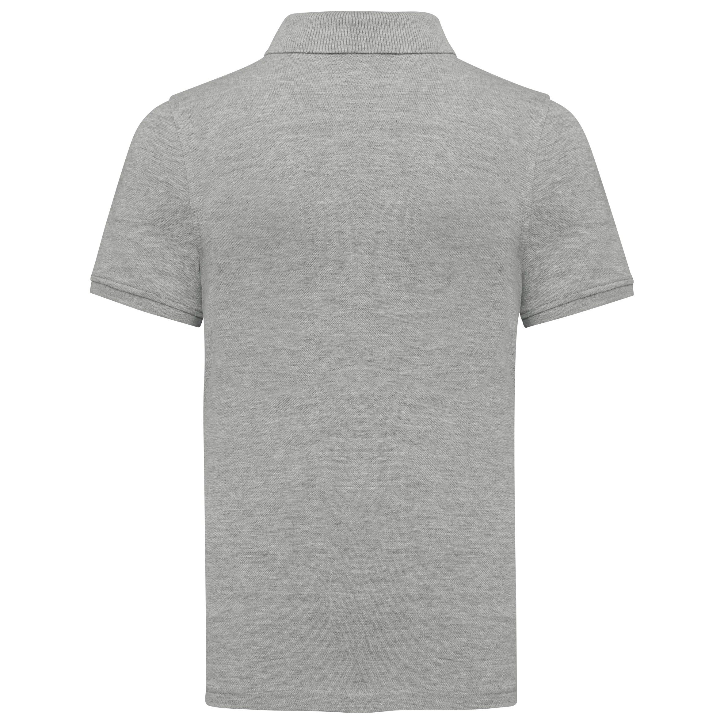 Oxford Grey