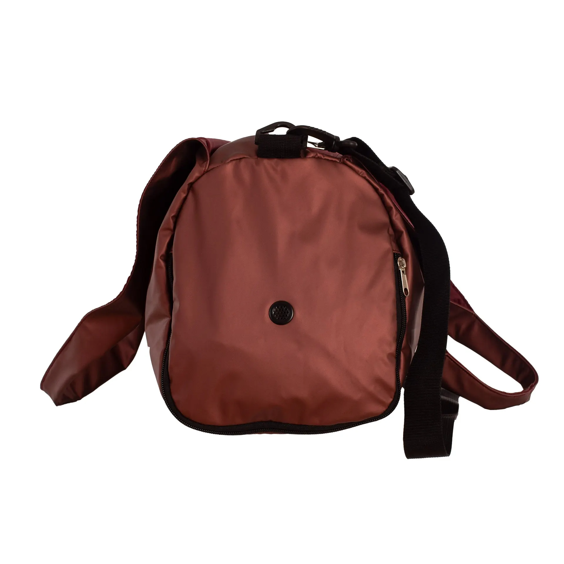 BOLSA ROX R-MOVE