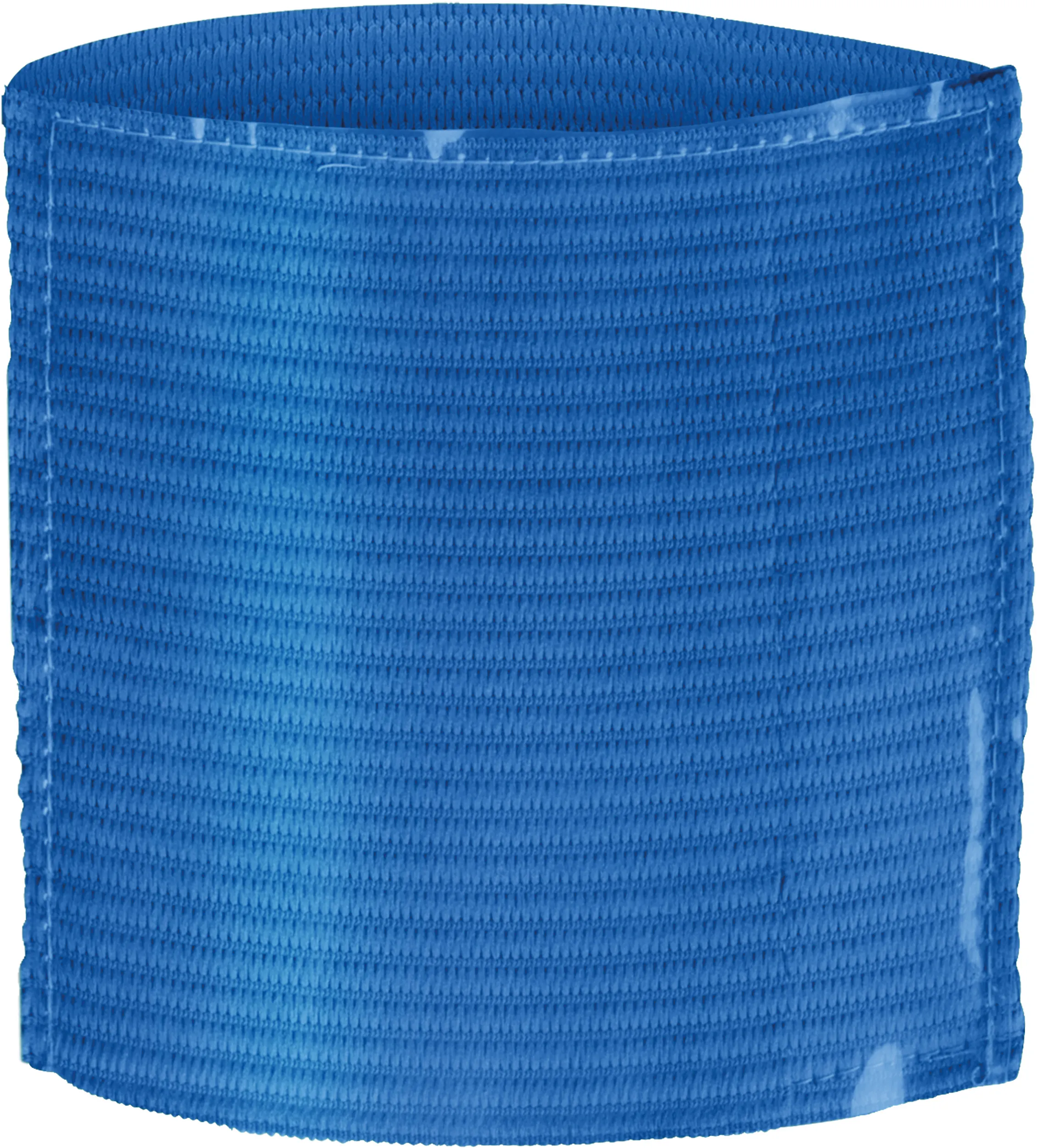 Brazalete elástico porta etiqueta