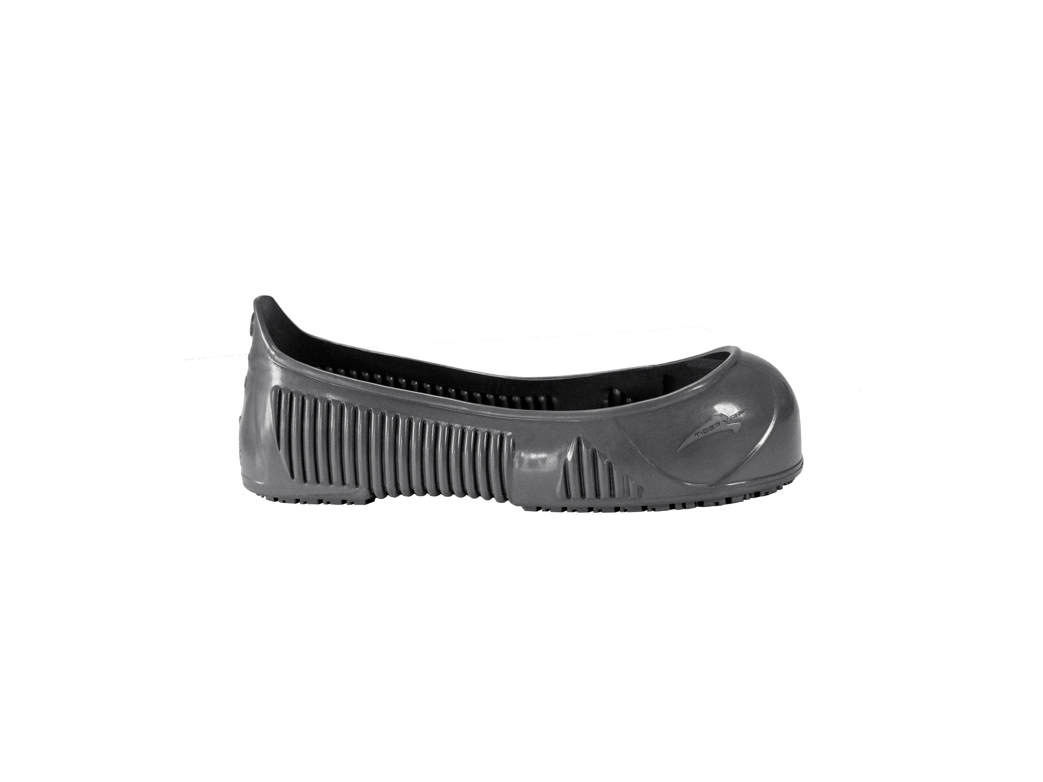 Cubre Calzado Easy Max