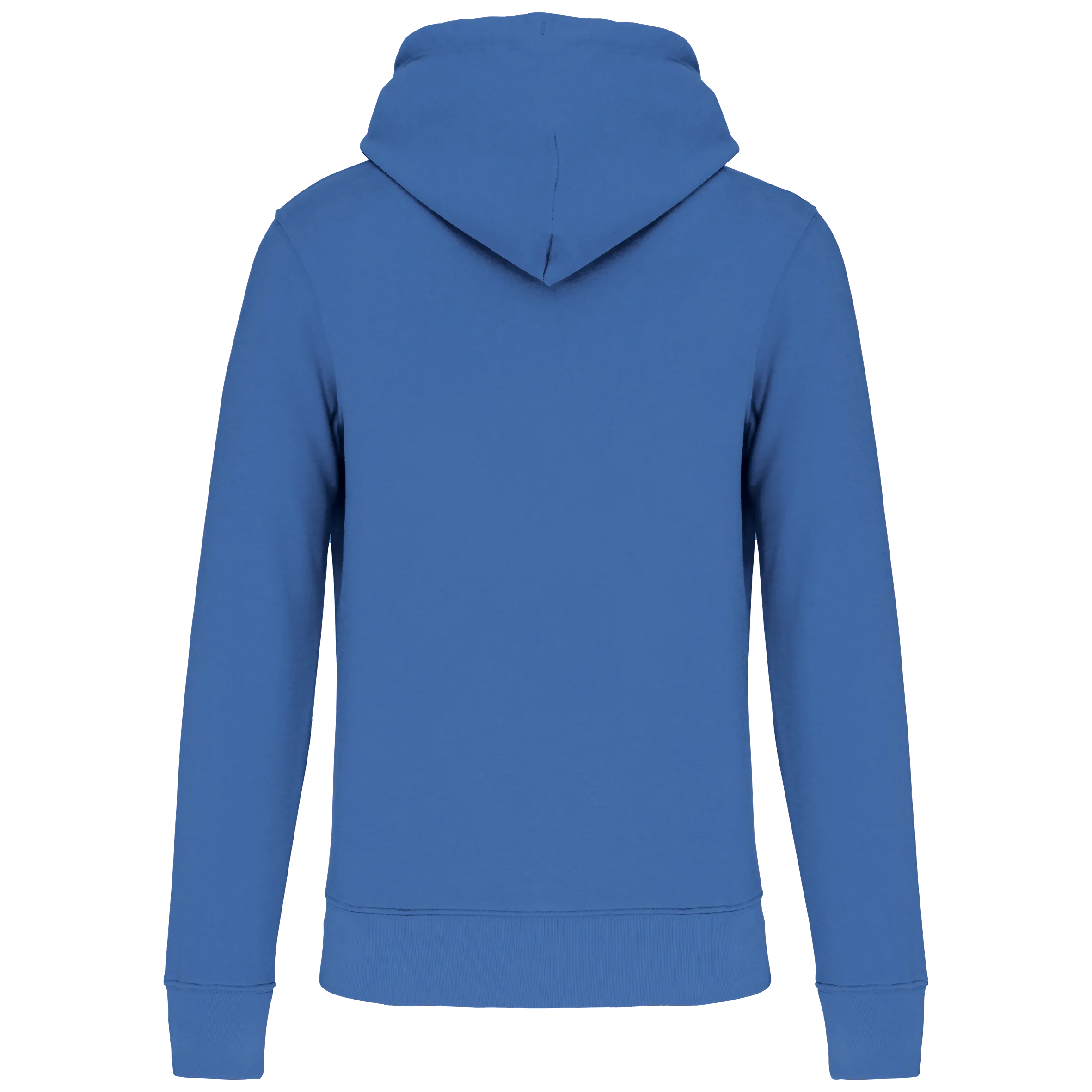 Light Royal Blue
