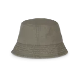 Sombrero Bob vintage