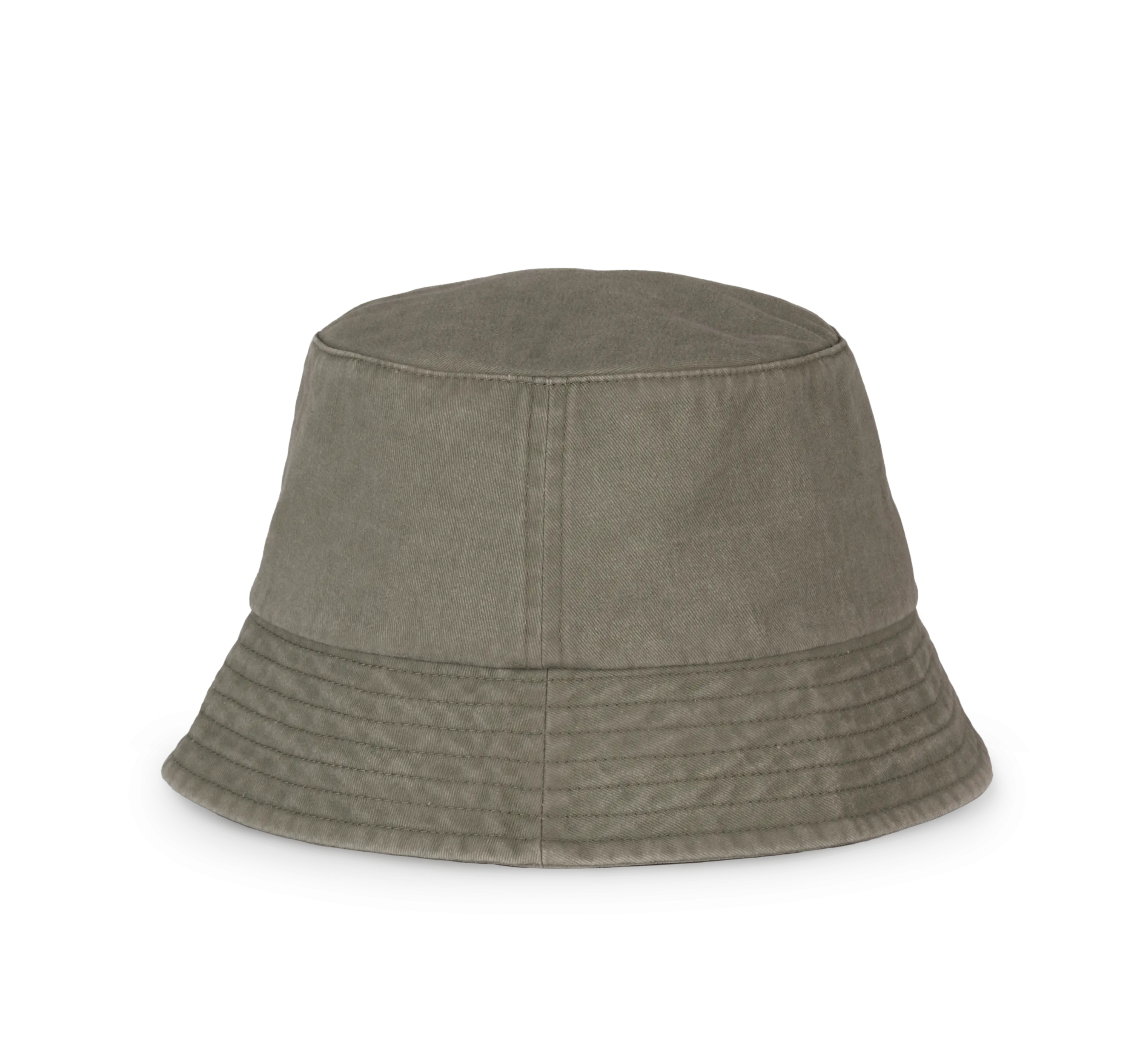 Sombrero Bob vintage