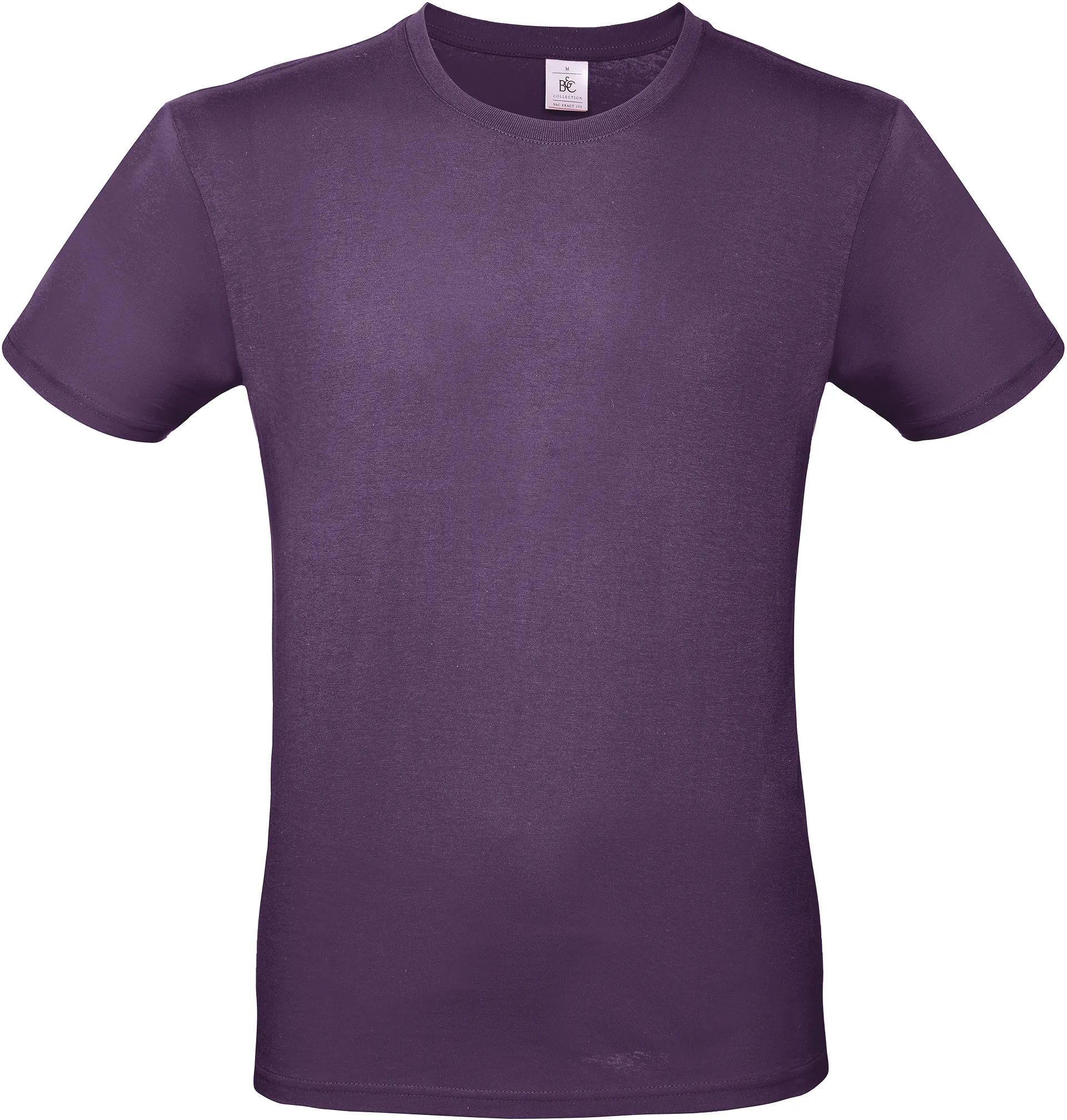 Camiseta #E150 hombre