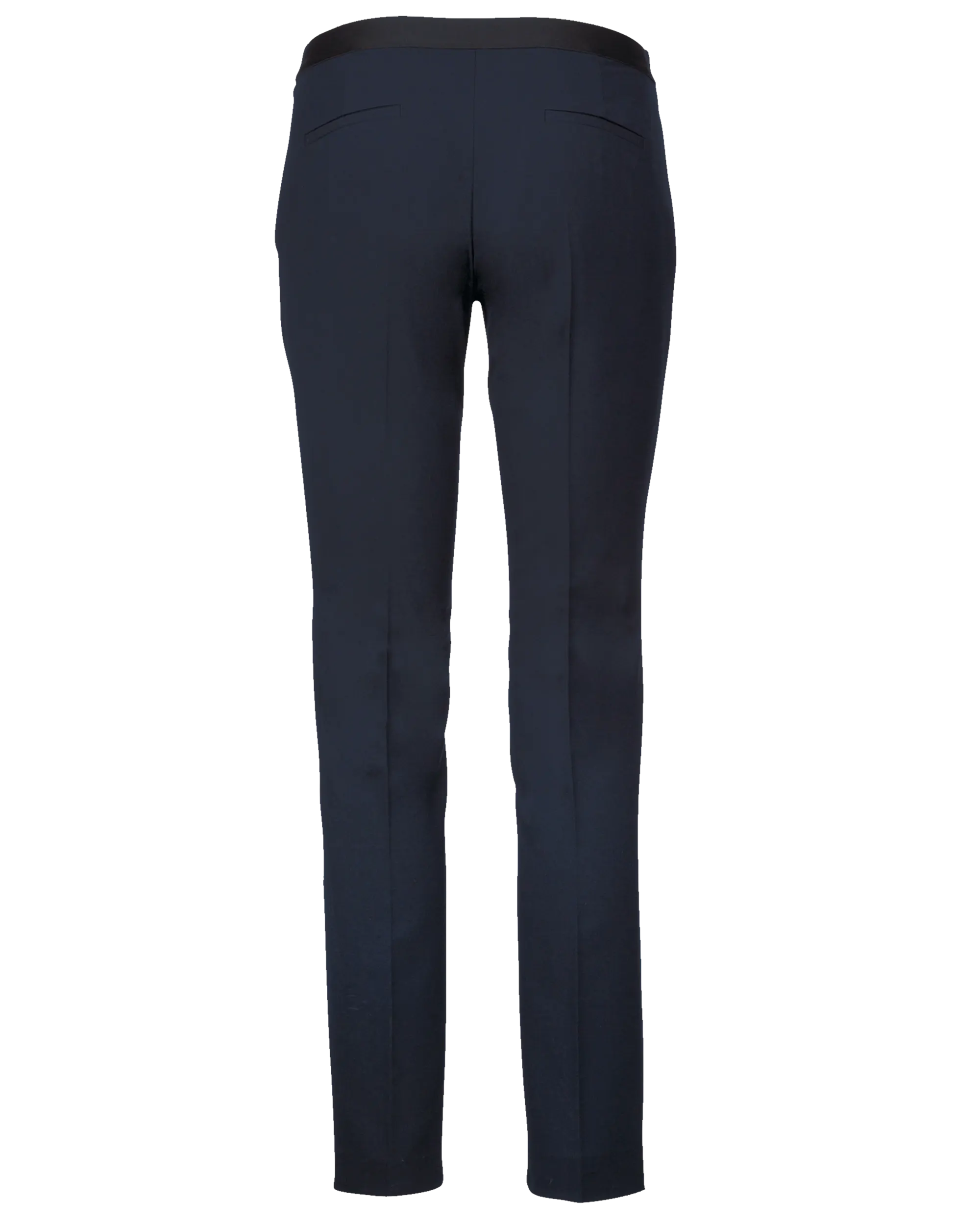 Pantalón mujer