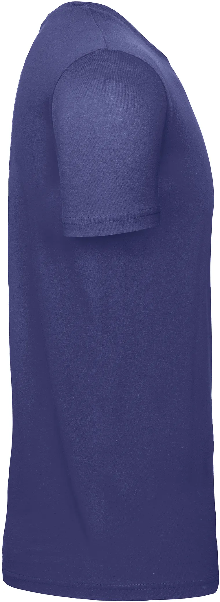 Camiseta #E150 hombre