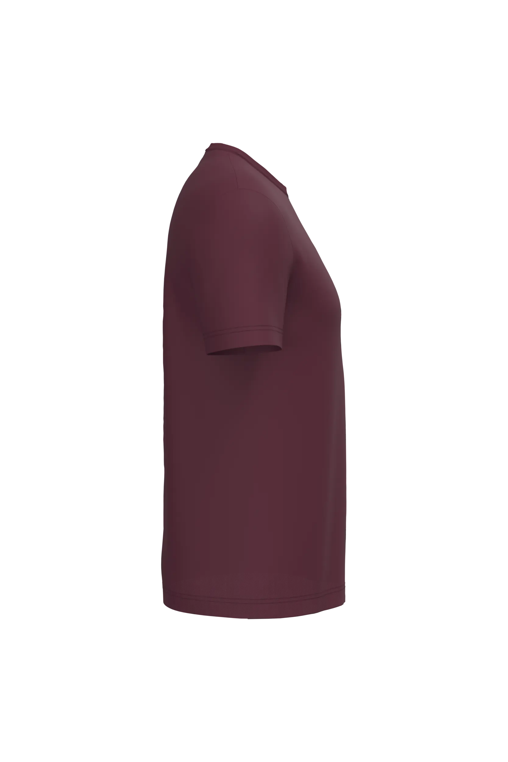 Camiseta iDeal190 hombre