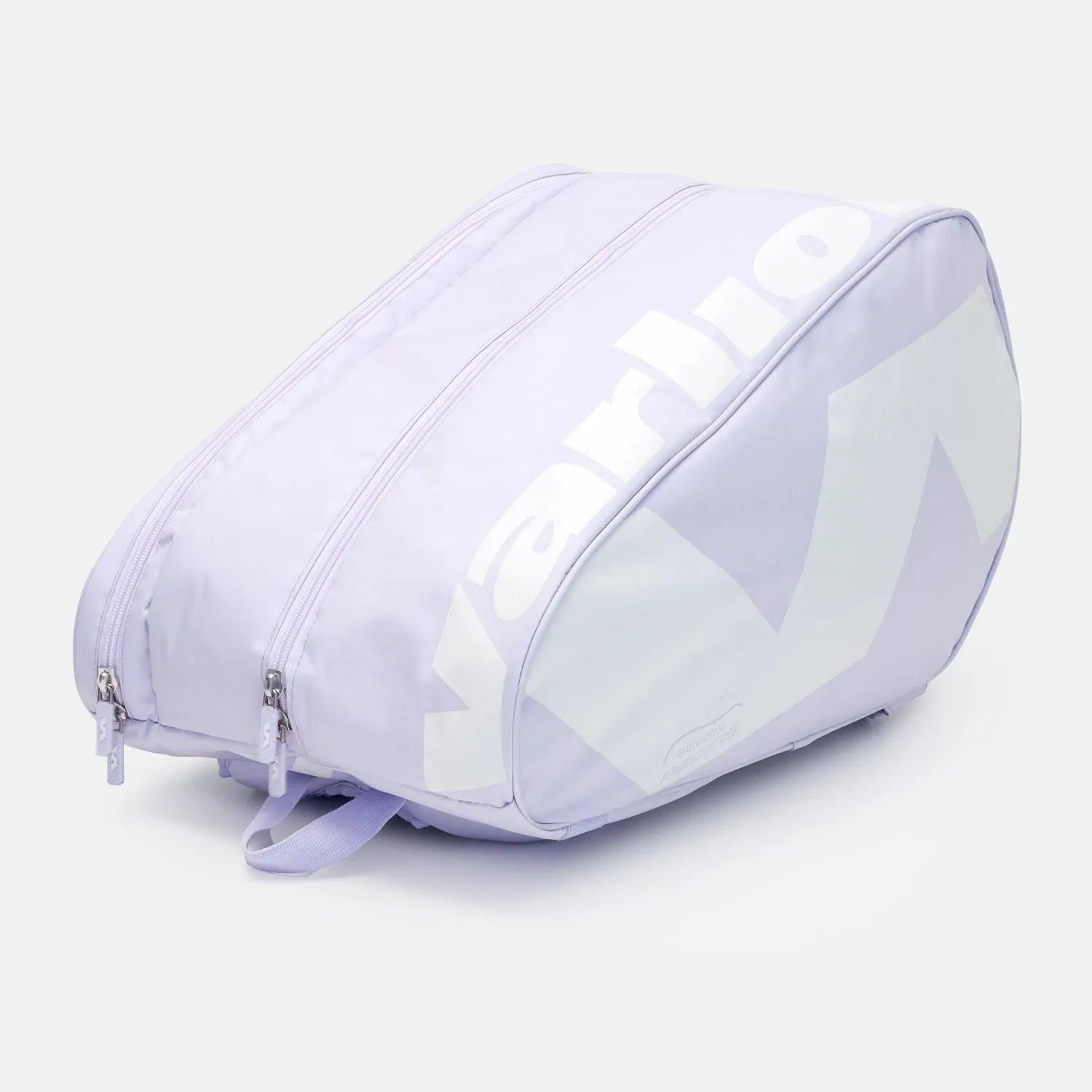 PALETERO VARLION ERGONOMIC BEGINS