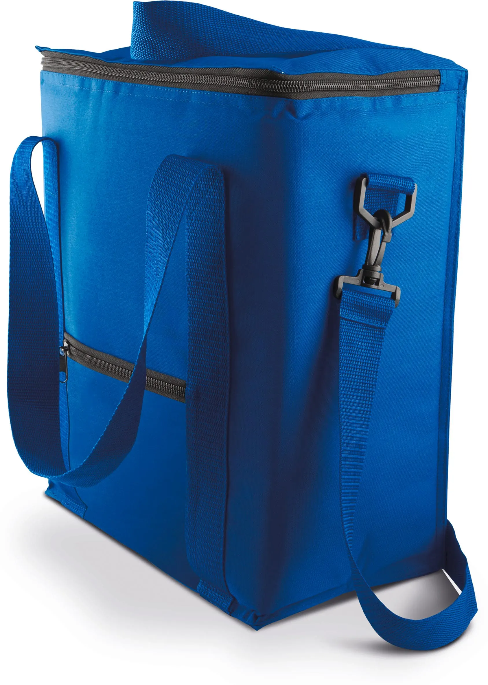 Bolsa isotérmica