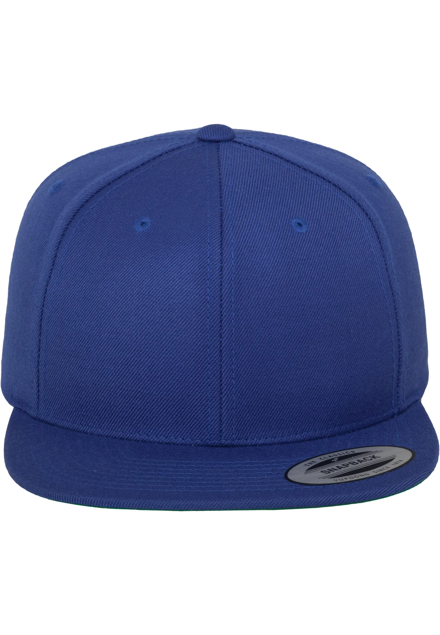 Gorra Classic Snapback