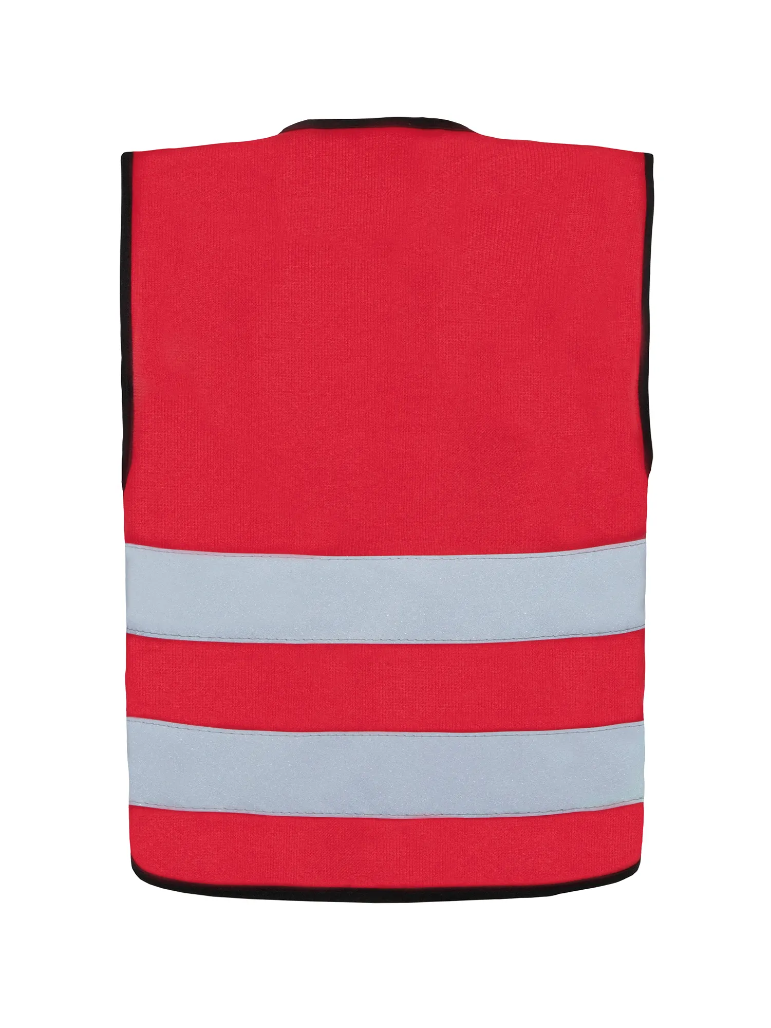 Chaleco de seguridad infantil Aalborg