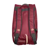 PALETERO SANE PRO LEATHER