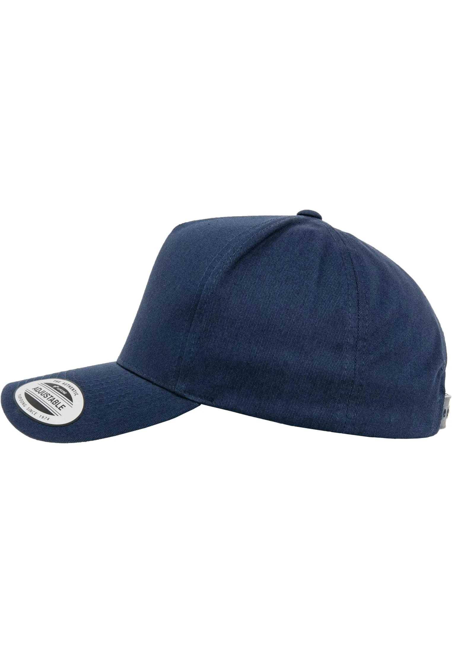 Gorra clásica snapback<br/>