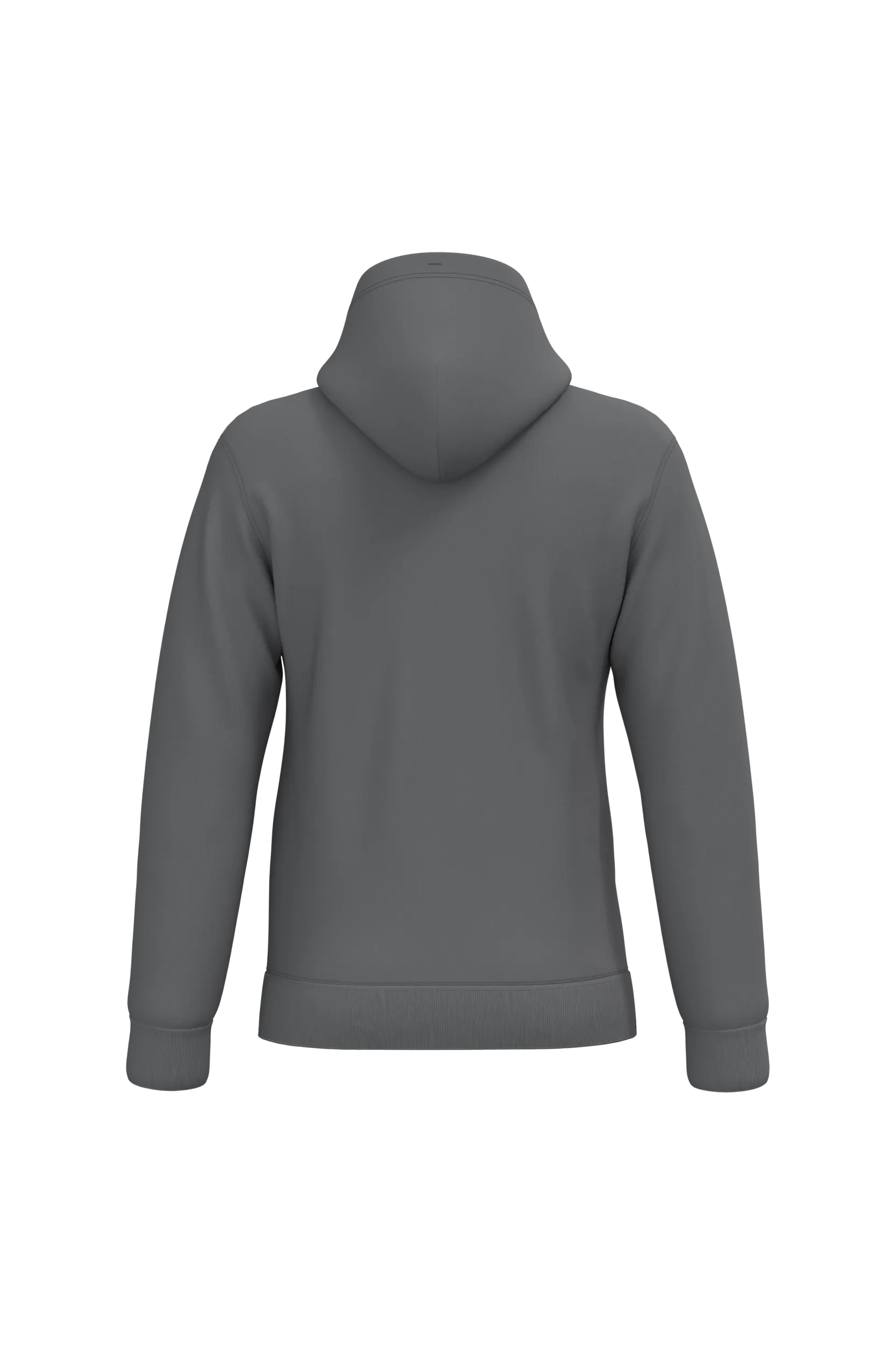 Storm Grey