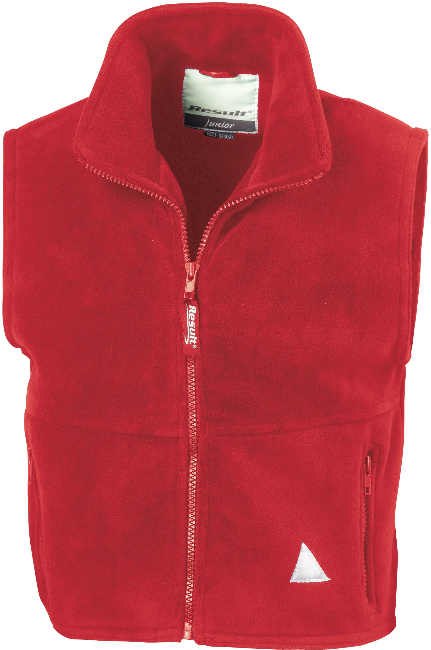 Chaleco Polartherm™ niños