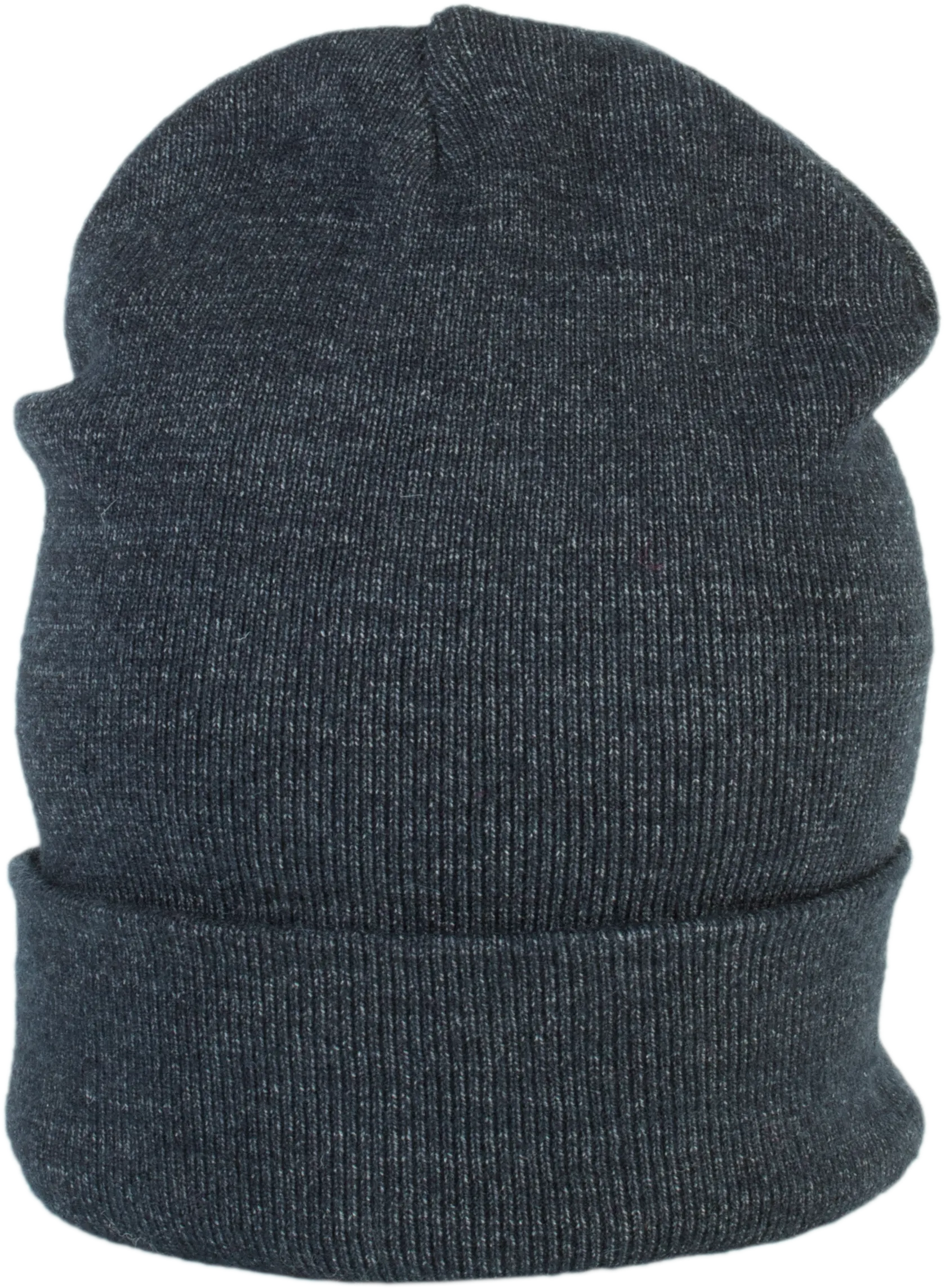 Gorro con dobladillo - K-up Gold Label